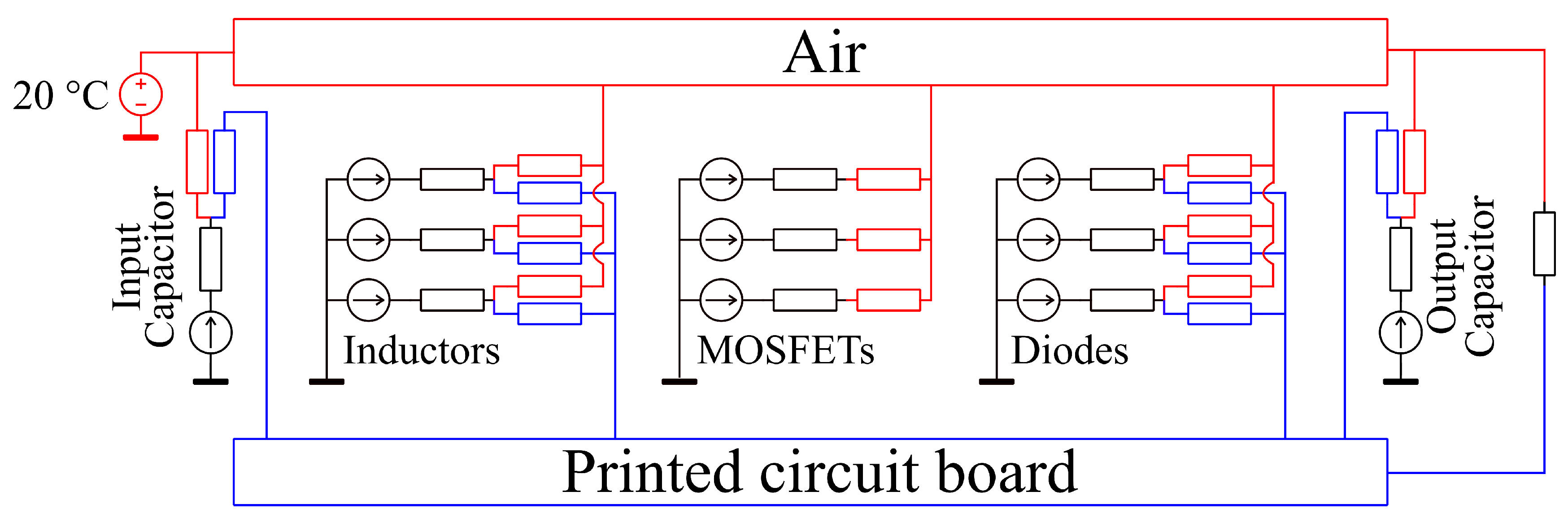Energies 13 02865 g004