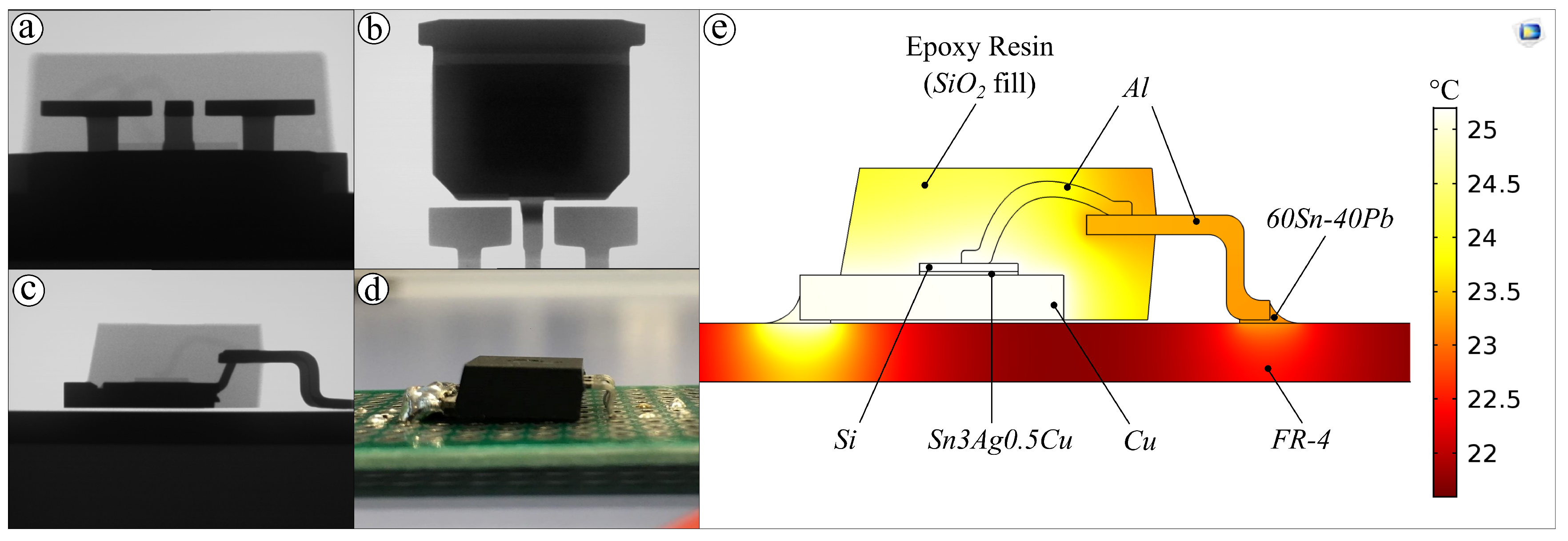 Energies 13 02865 g011