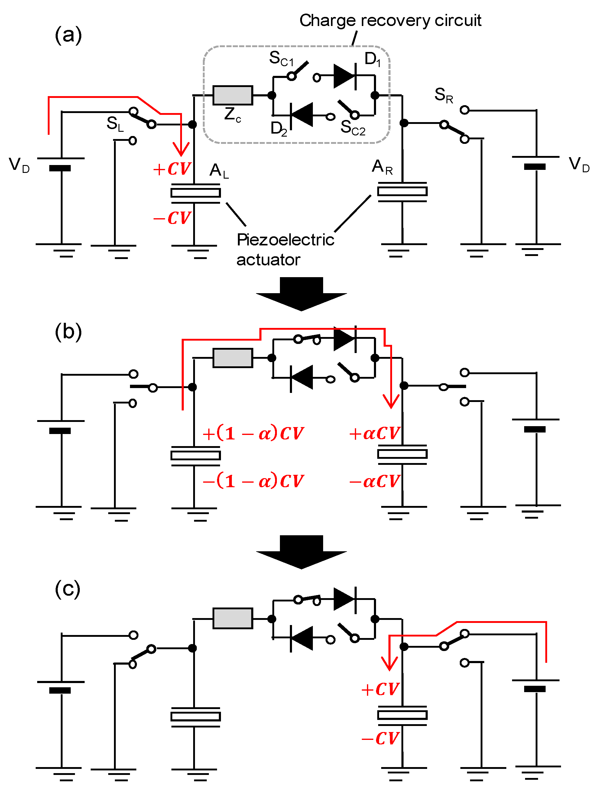 Energies 13 02866 g002