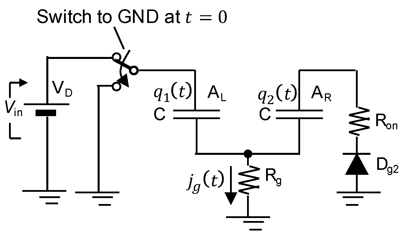 Energies 13 02866 g004