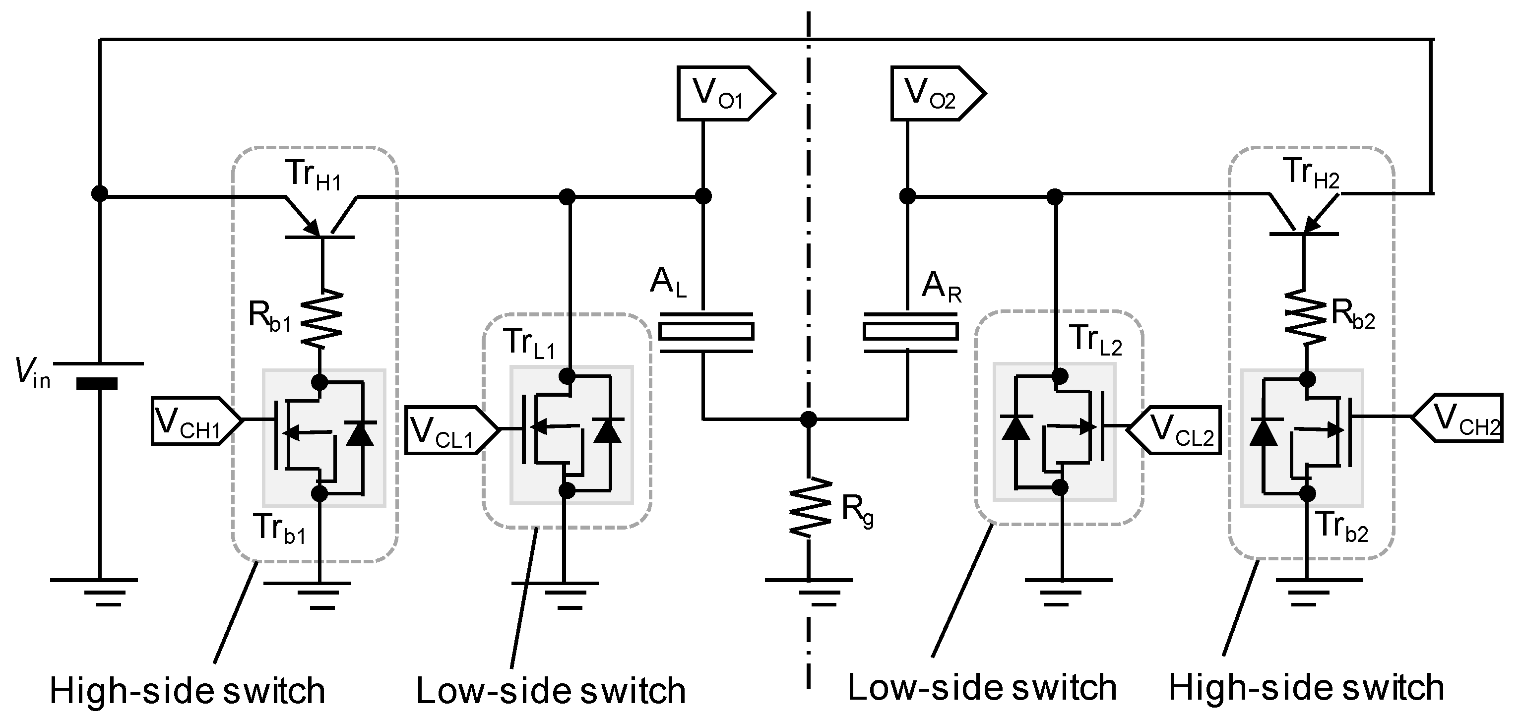 Energies 13 02866 g006