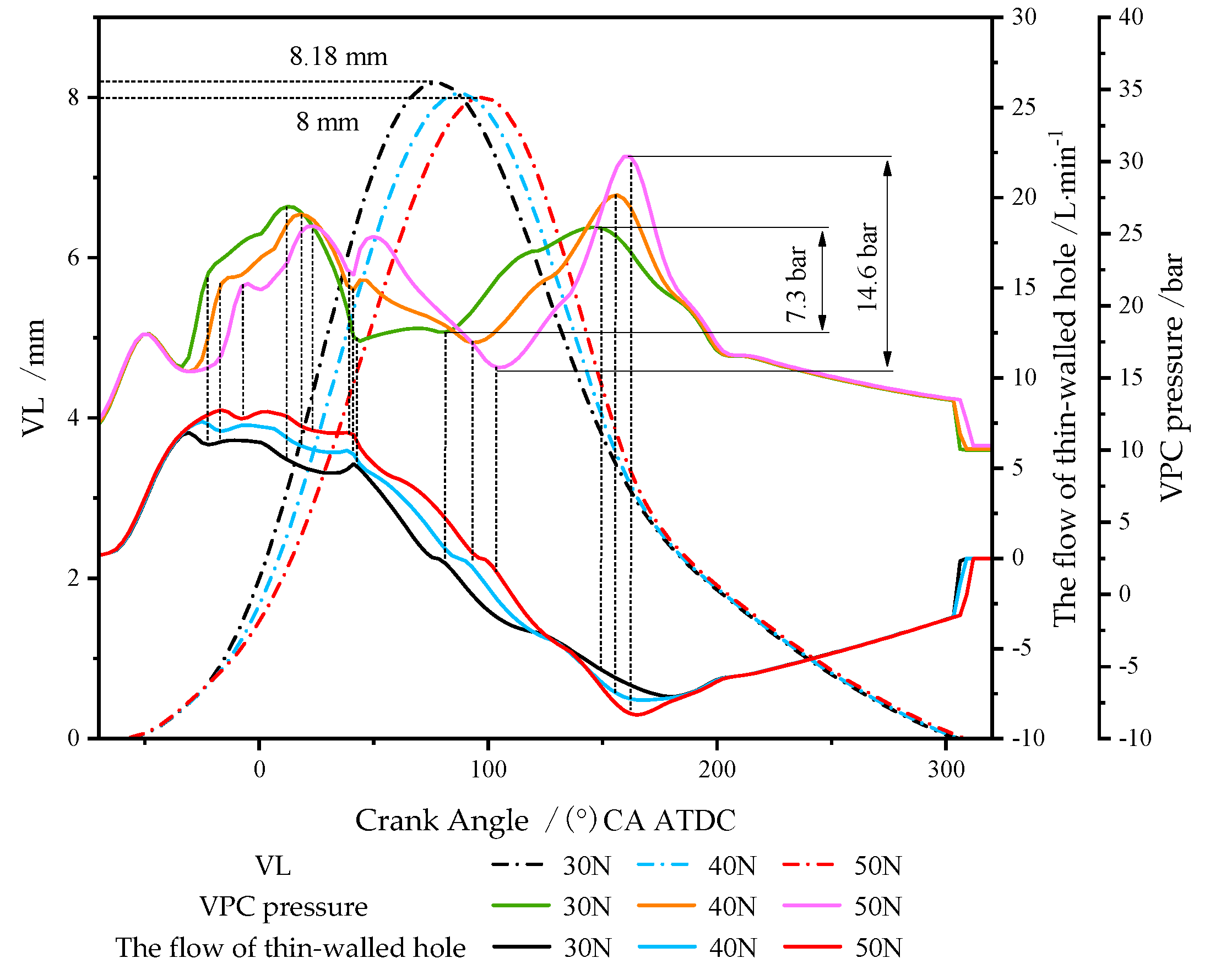Energies 13 02870 g009