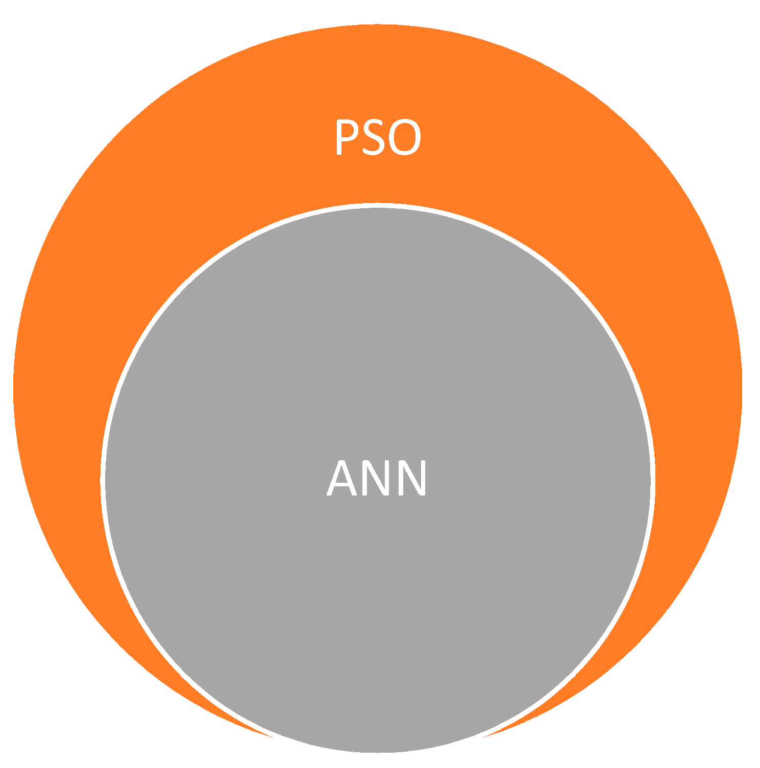 Energies 13 02873 g006