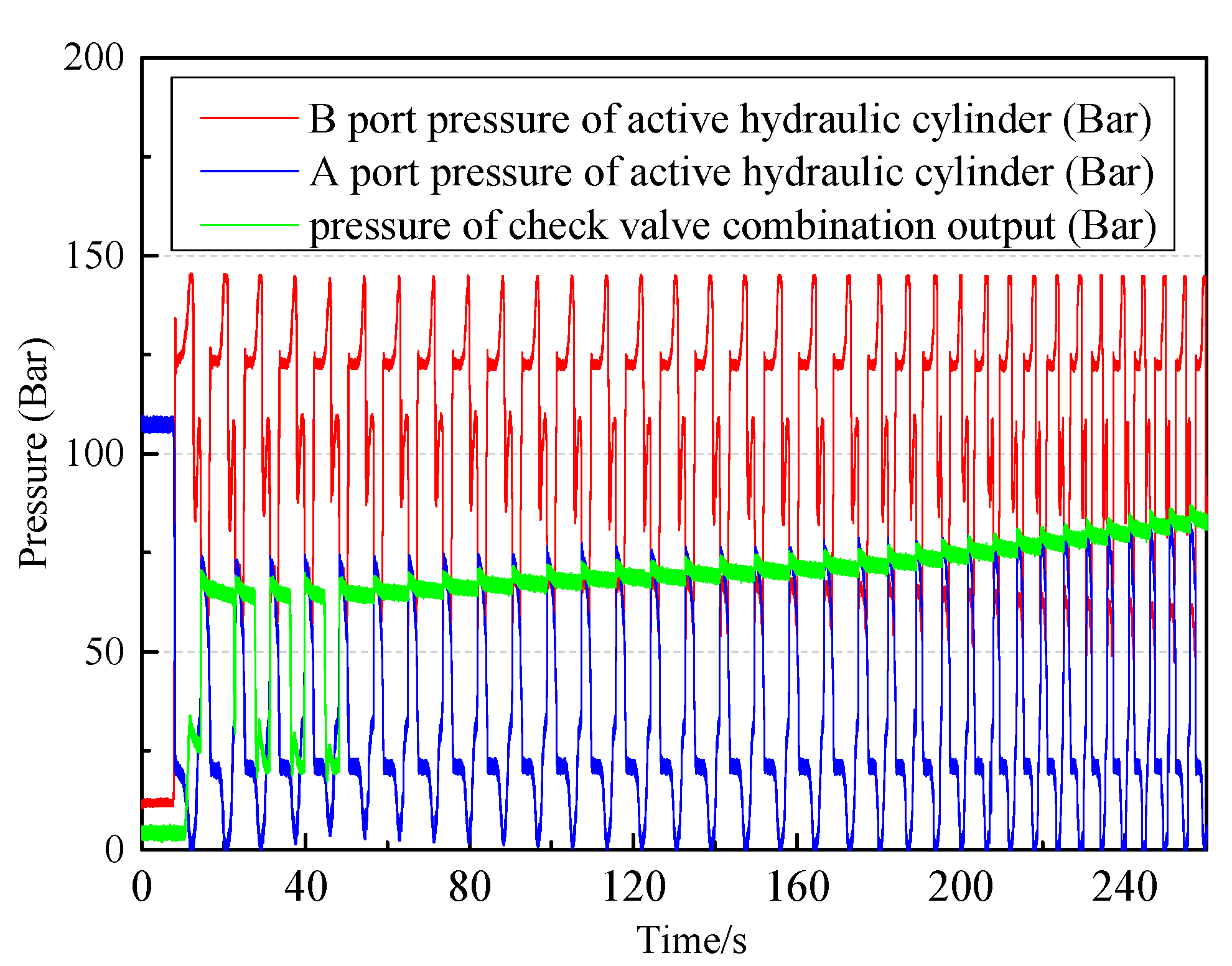 Energies 13 02876 g016