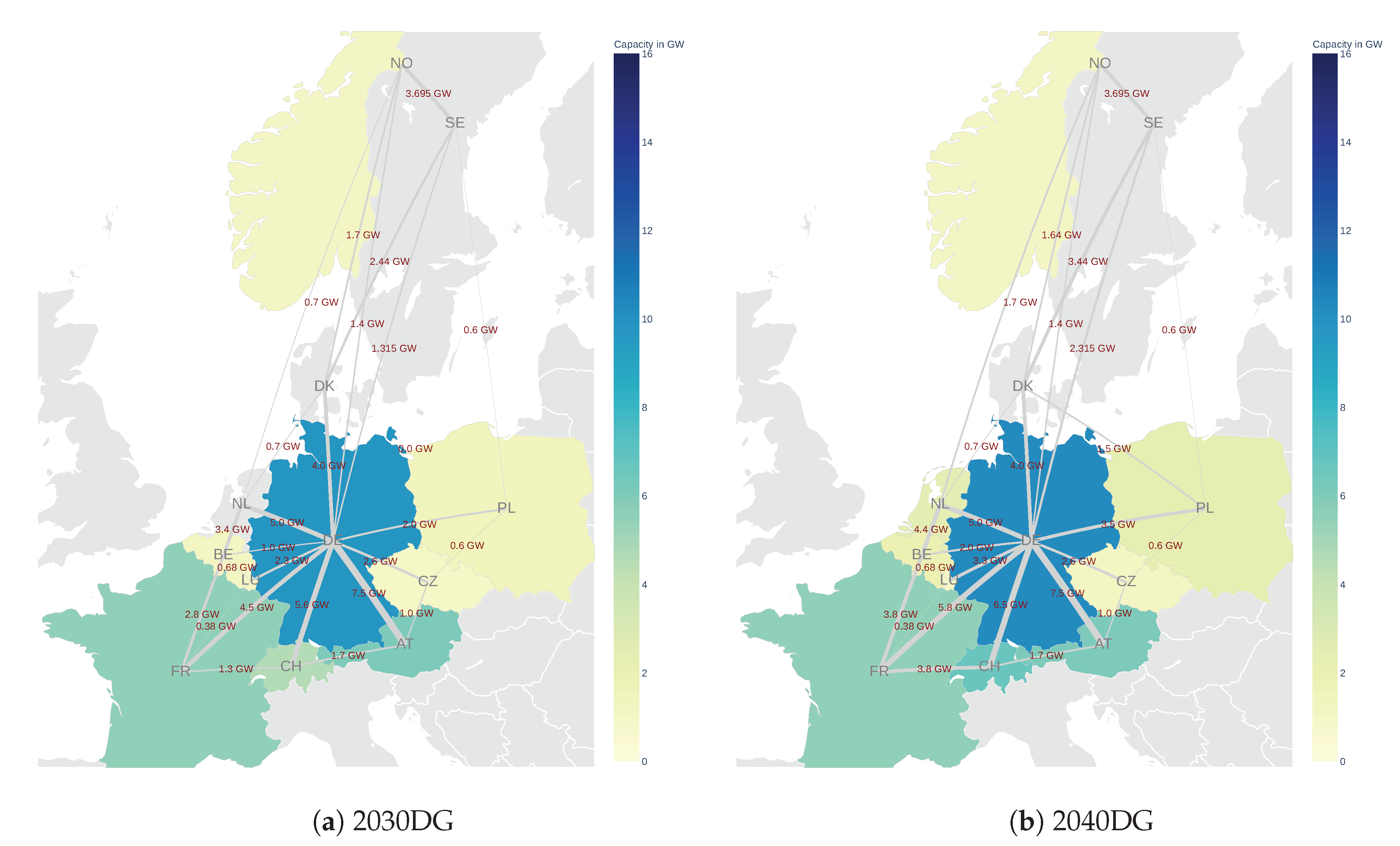 Energies 13 02878 g0a2a