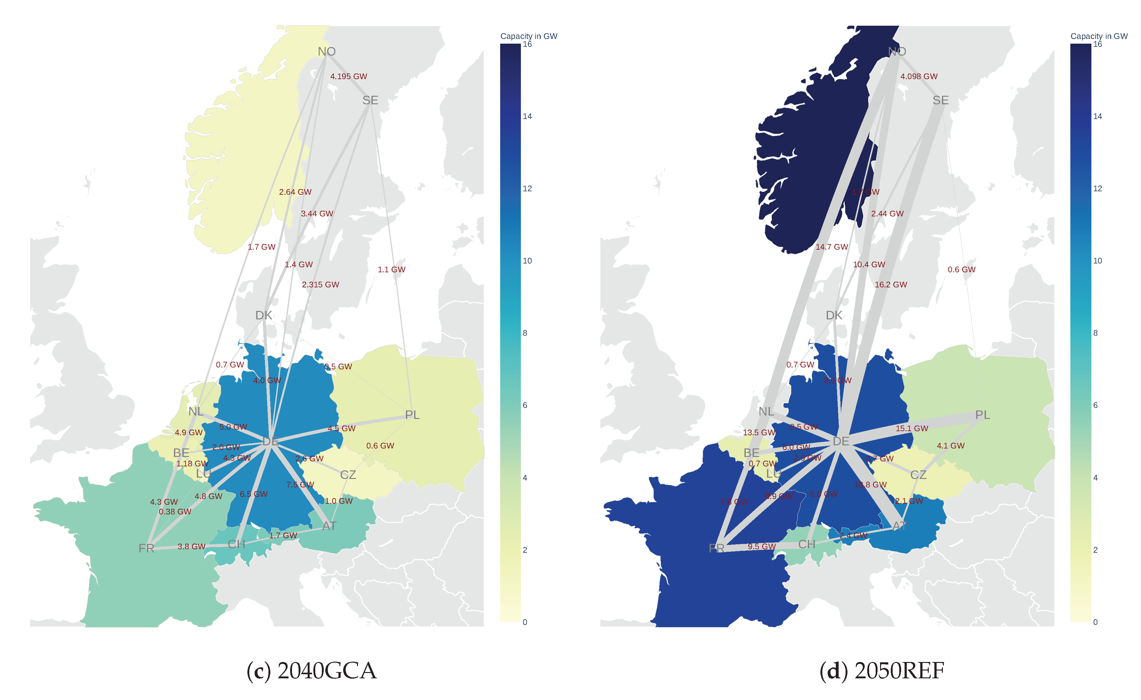 Energies 13 02878 g0a2b