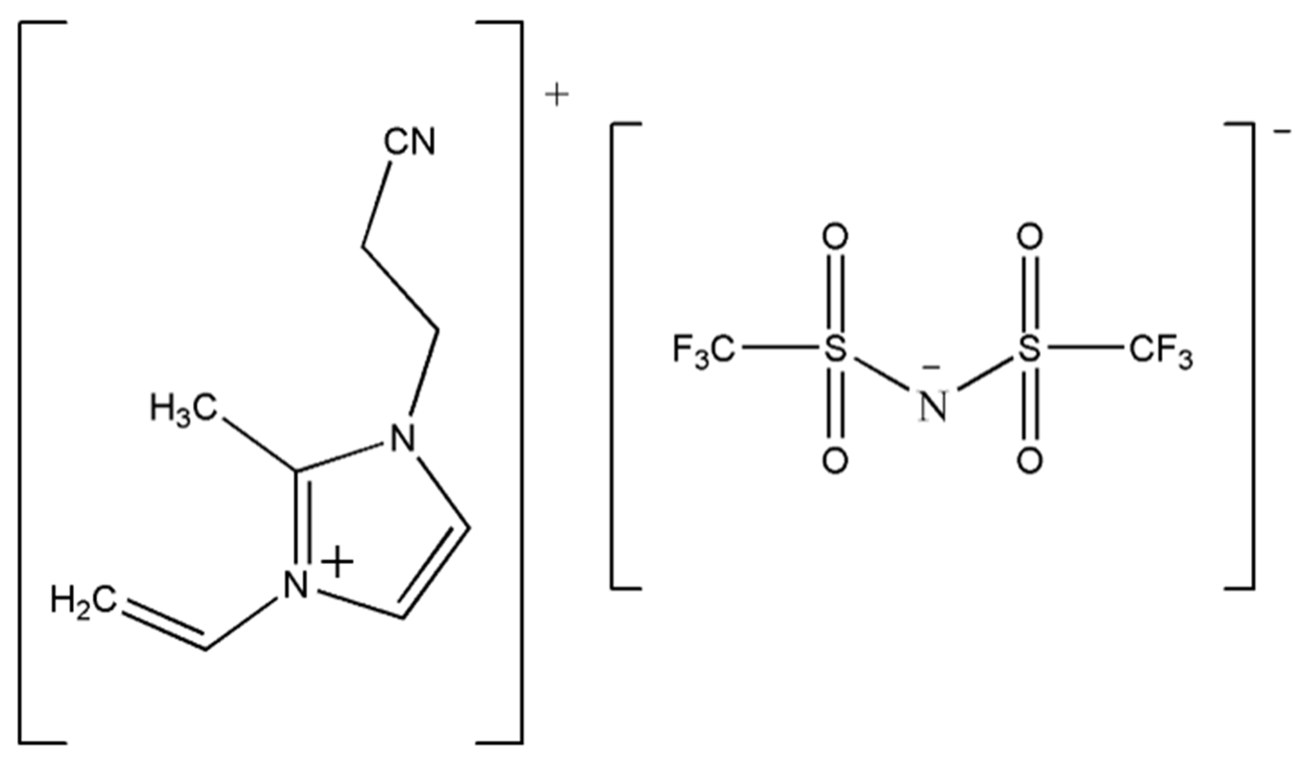 Energies 13 02879 g001