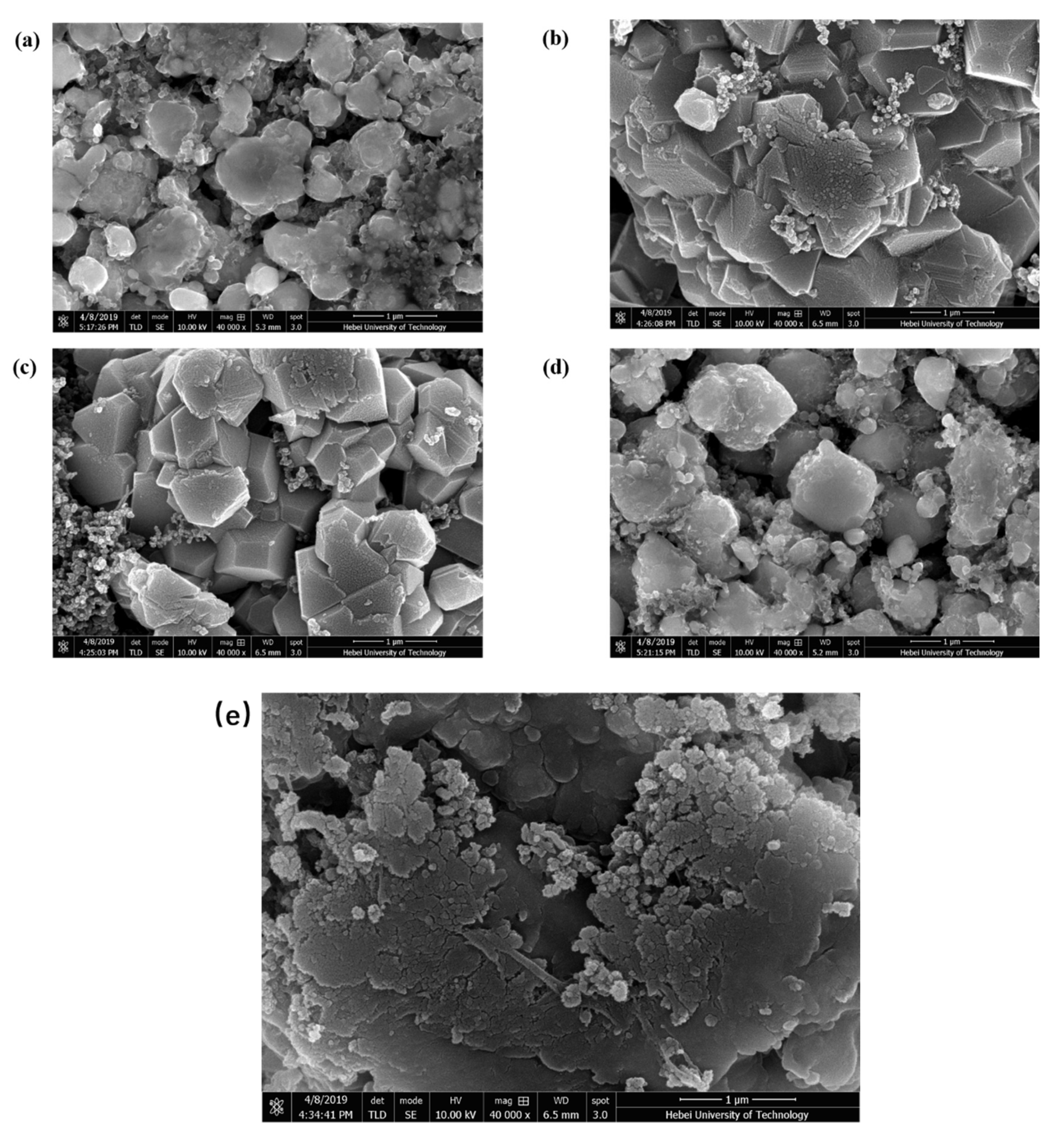 Energies 13 02879 g006