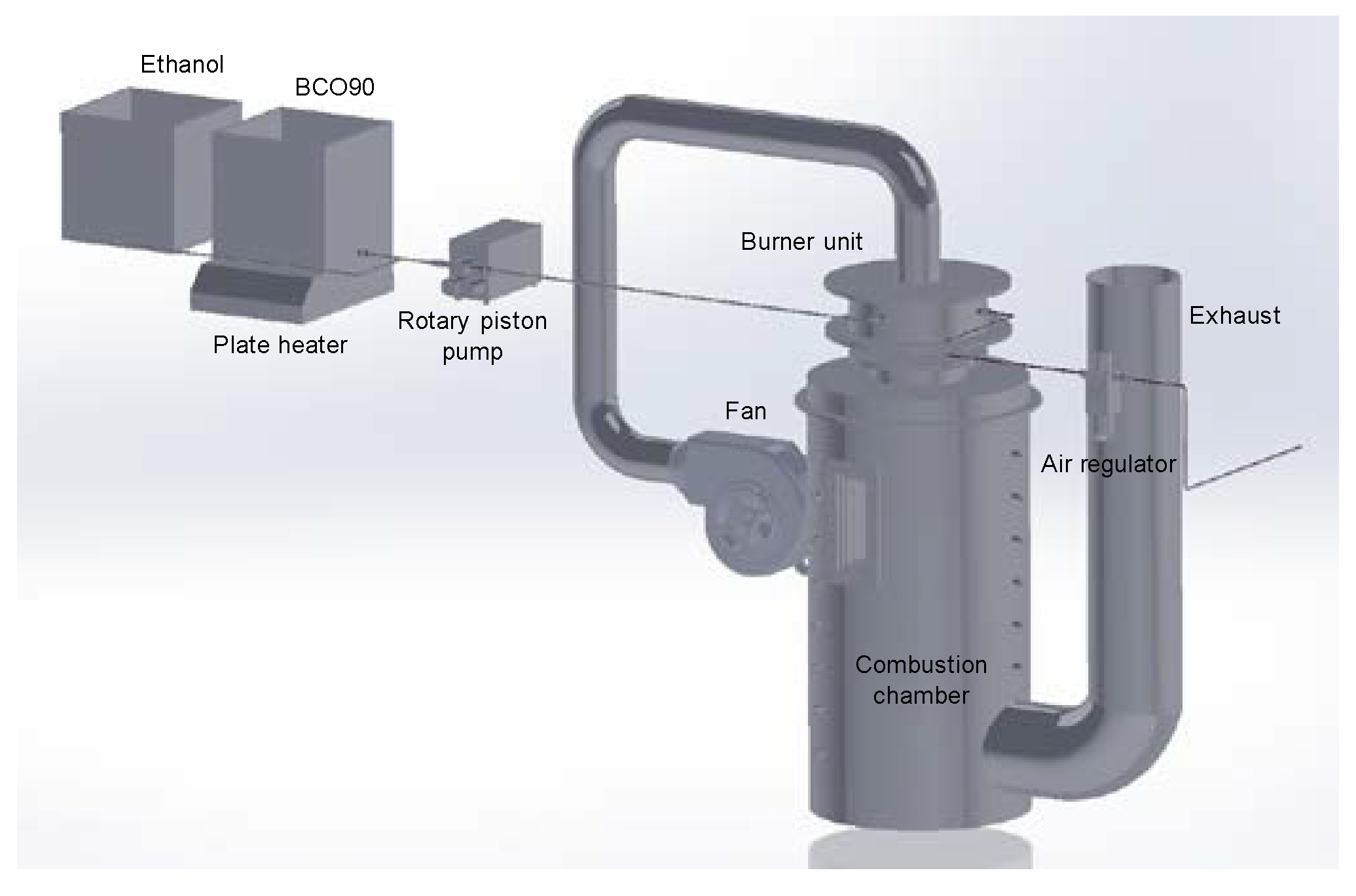 Energies 13 02882 g001