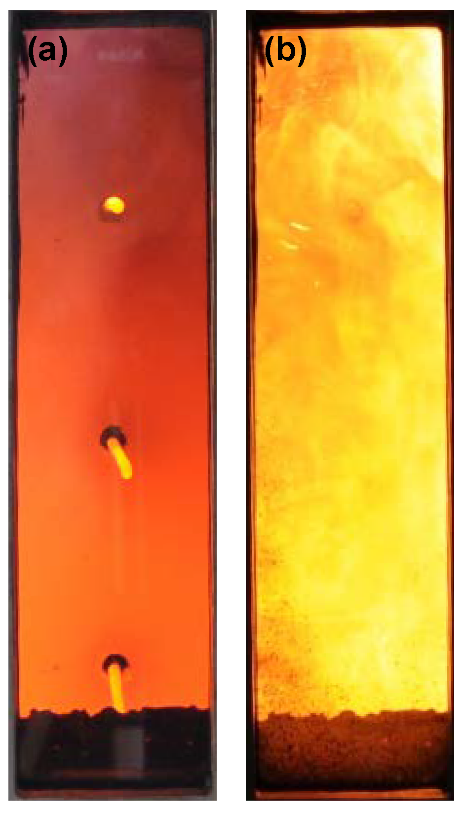 Energies 13 02882 g005