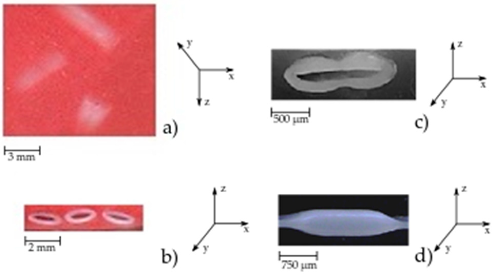 Energies 13 02884 g005