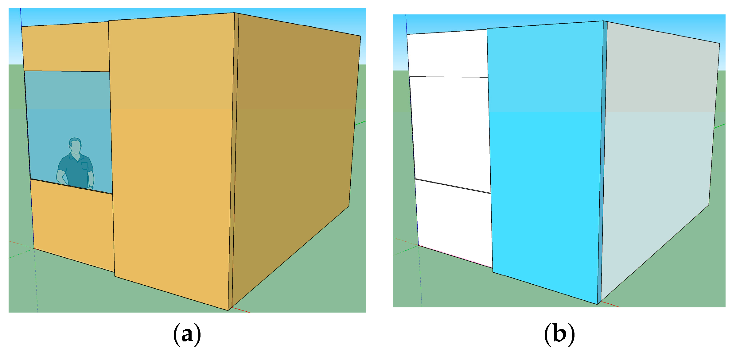Energies 13 02887 g004 Energies 13 02887 g004