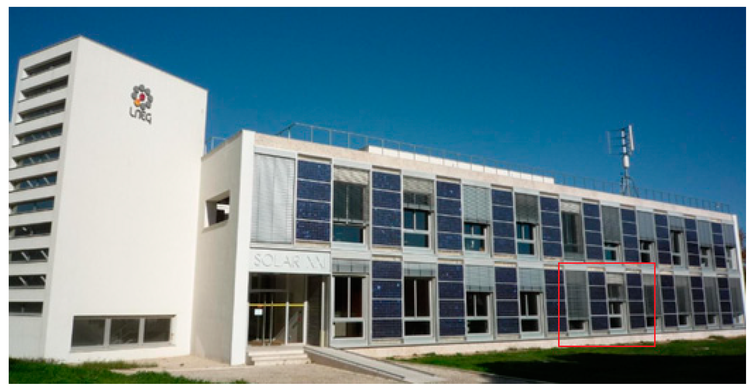 Energies 13 02887 g006 Energies 13 02887 g006