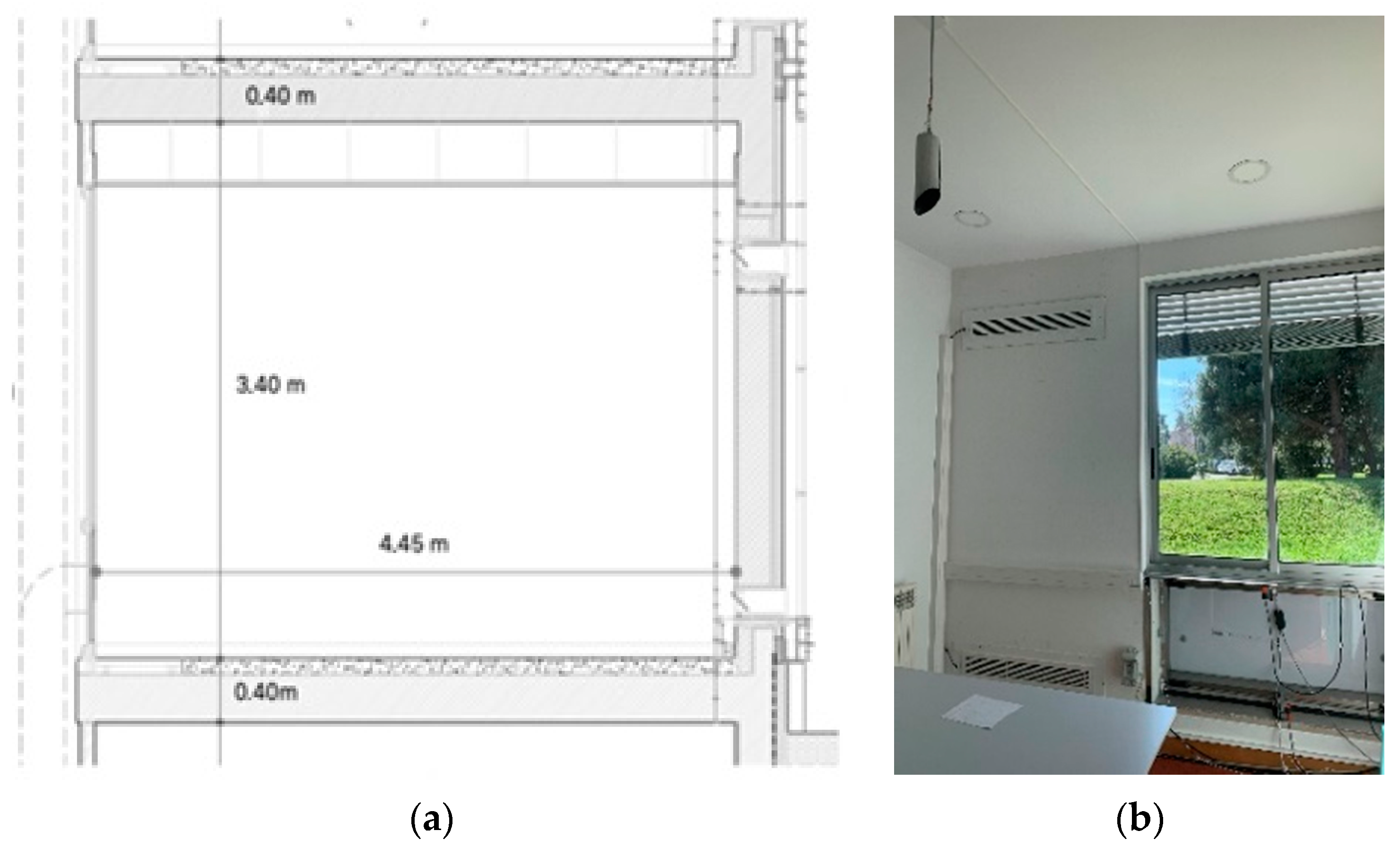 Energies 13 02887 g007 Energies 13 02887 g007