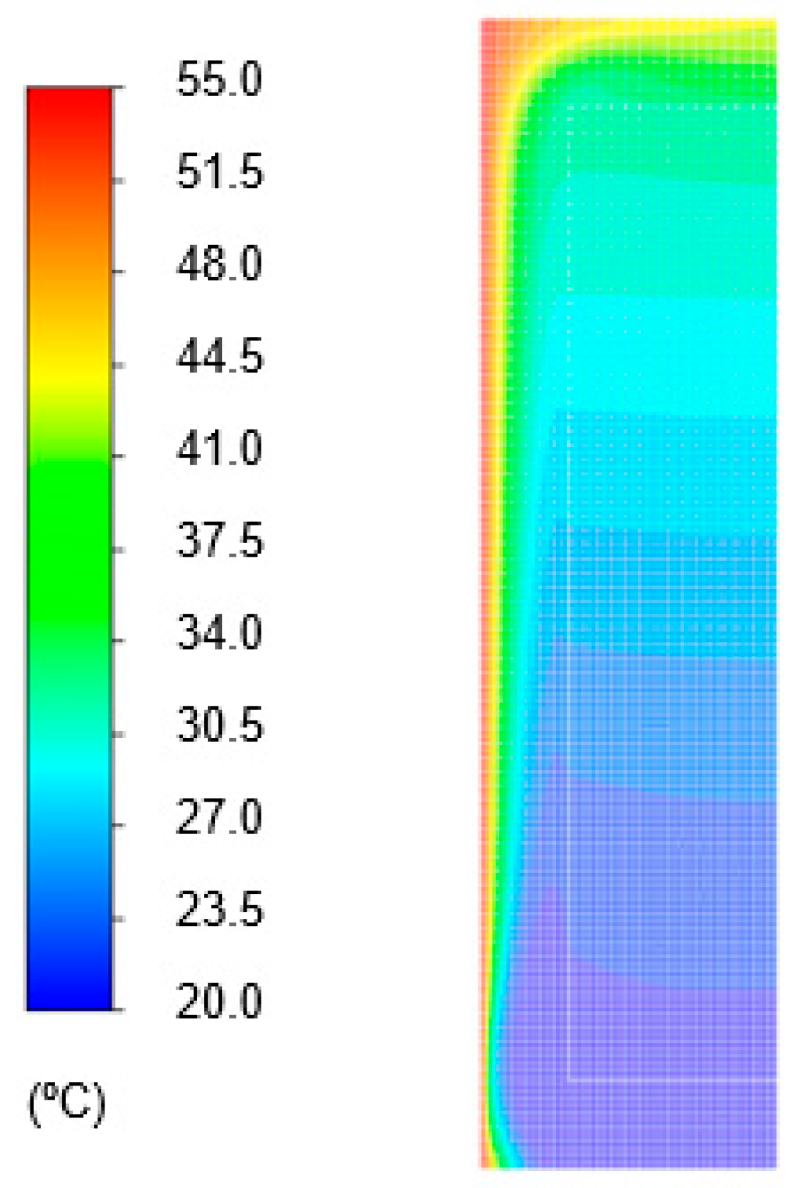 Energies 13 02887 g011 Energies 13 02887 g011