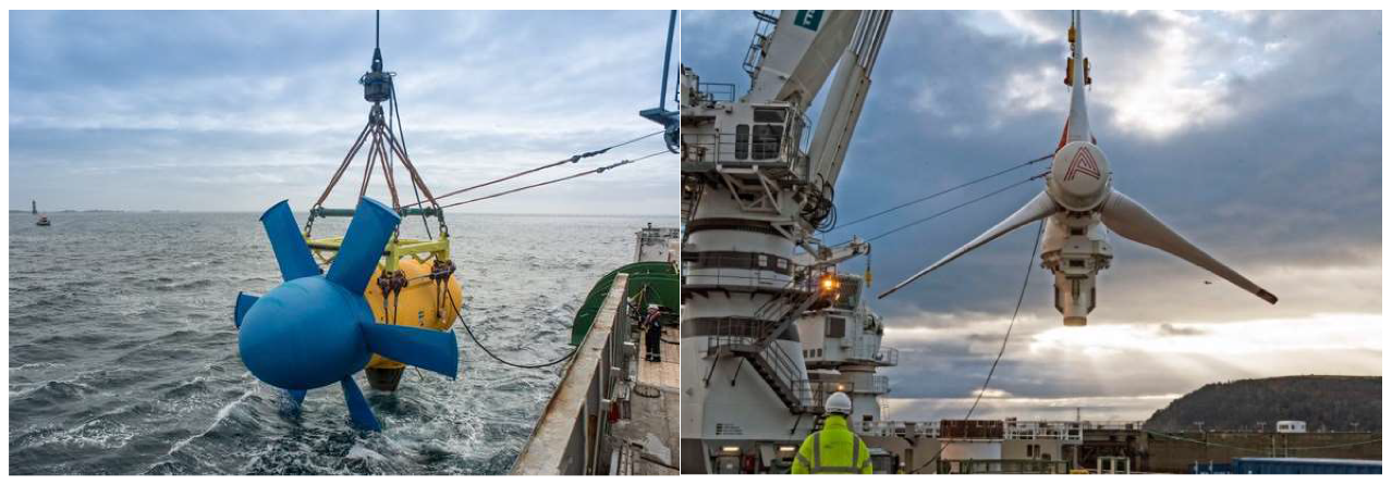 Energies 13 02888 g001