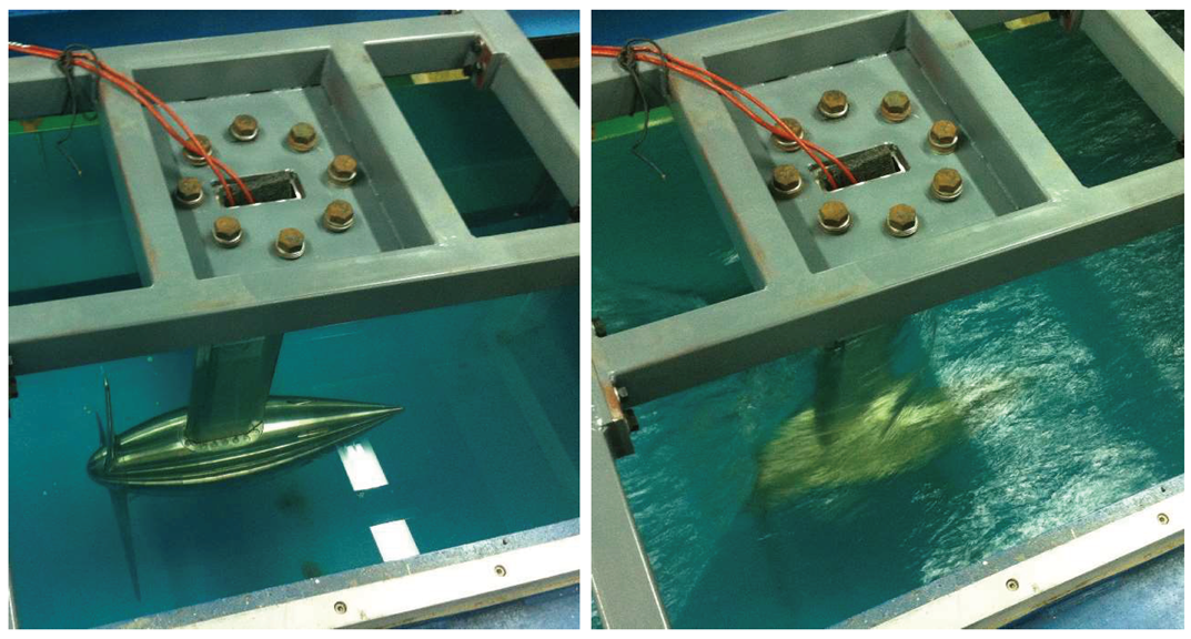 Energies 13 02888 g009