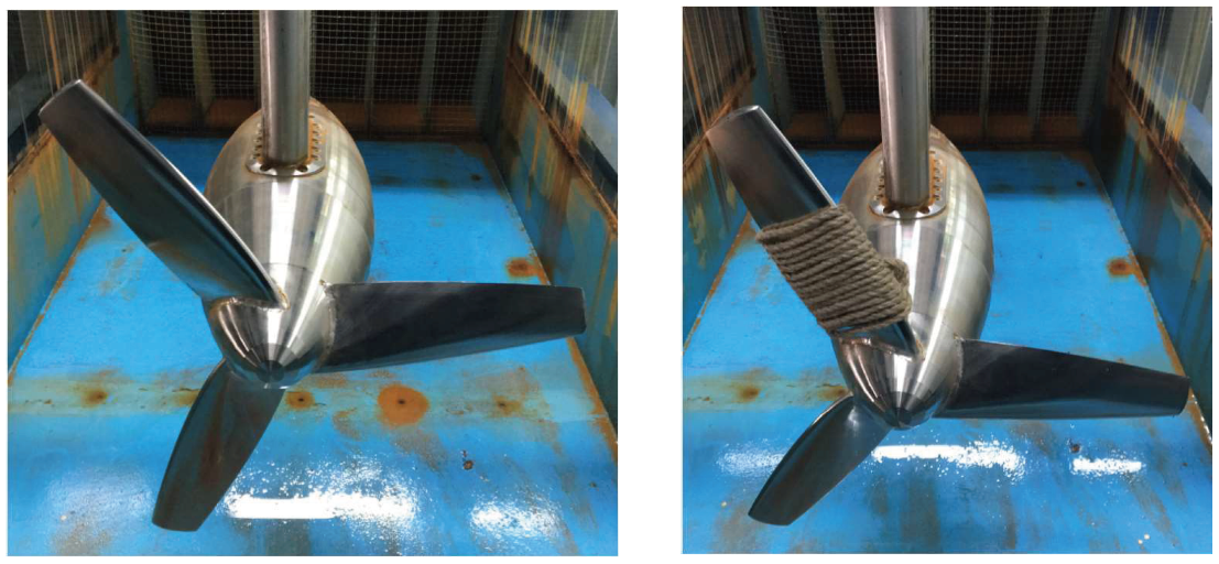 Energies 13 02888 g010