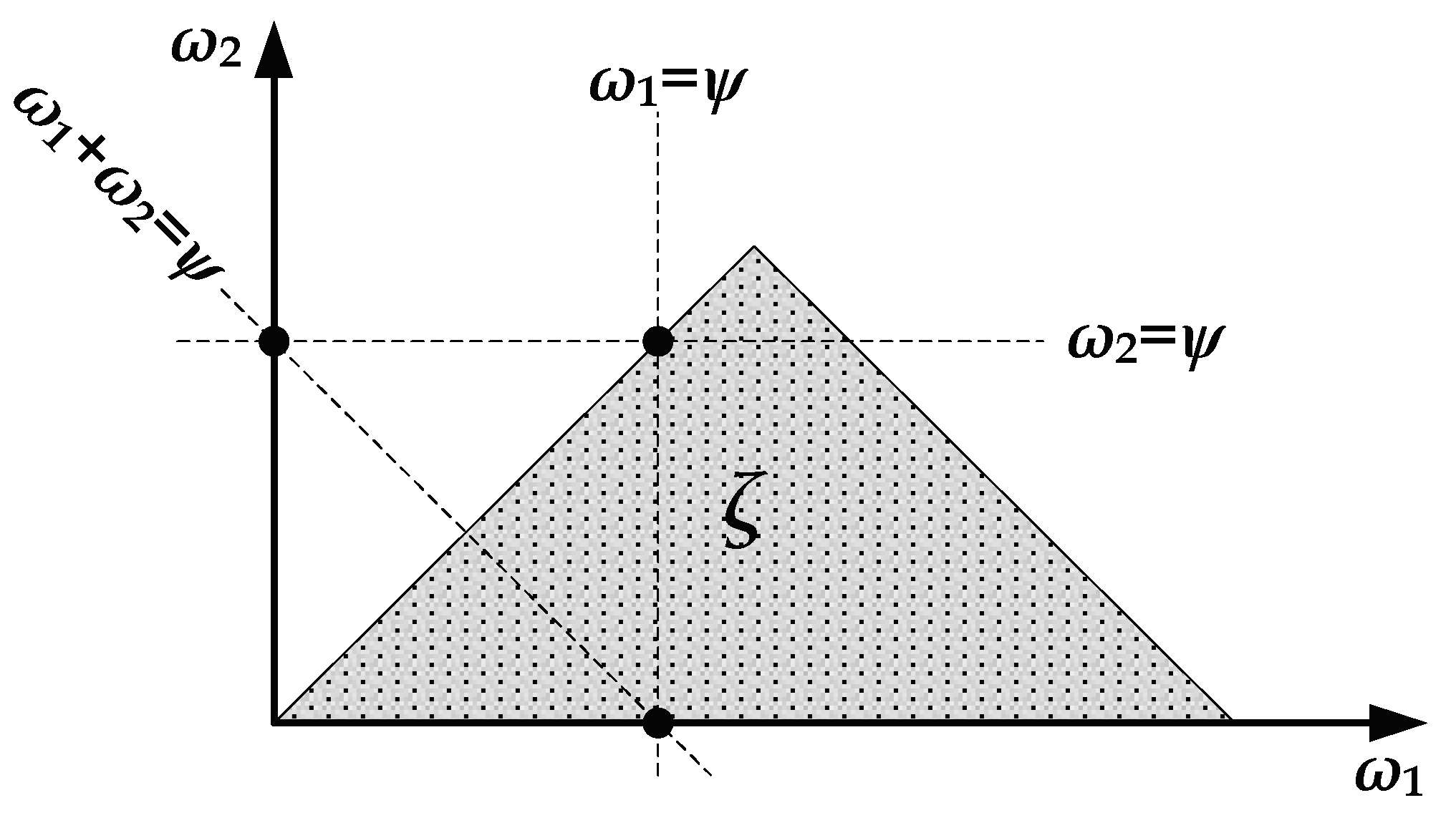 Energies 13 02888 g012