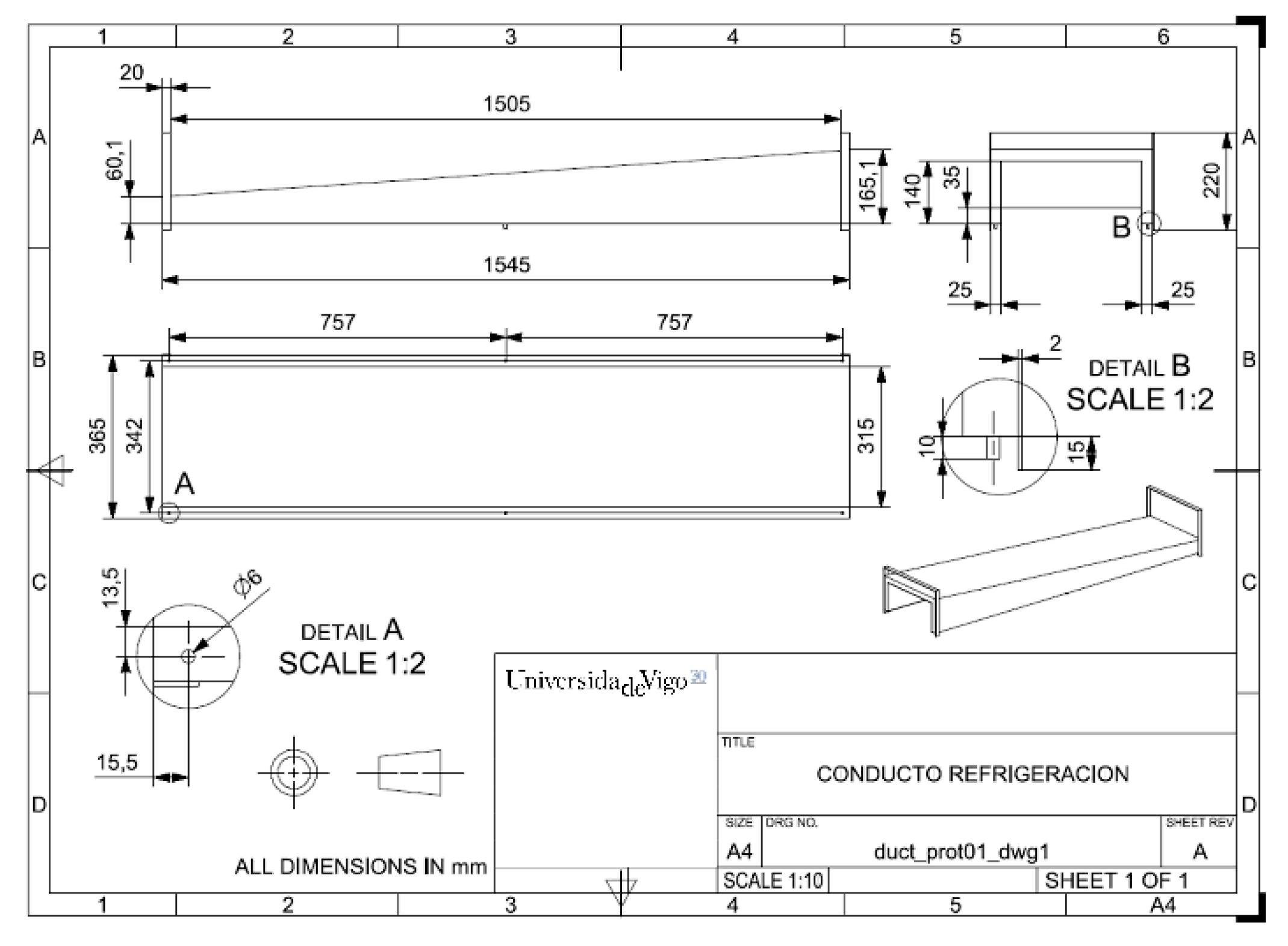 Energies 13 02889 g001