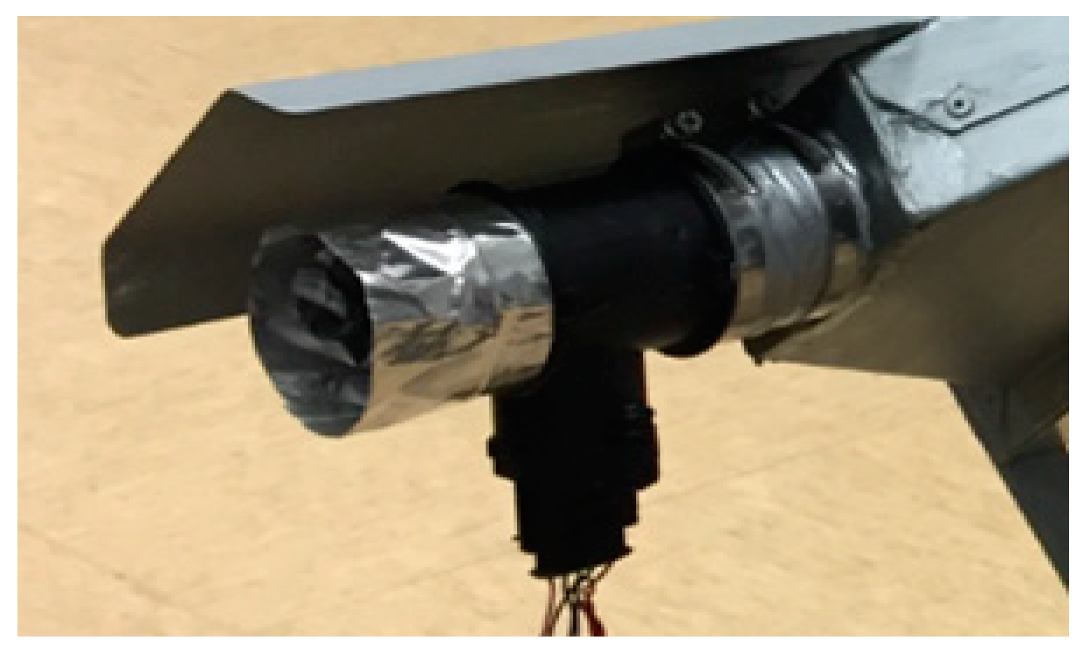 Energies 13 02889 g002