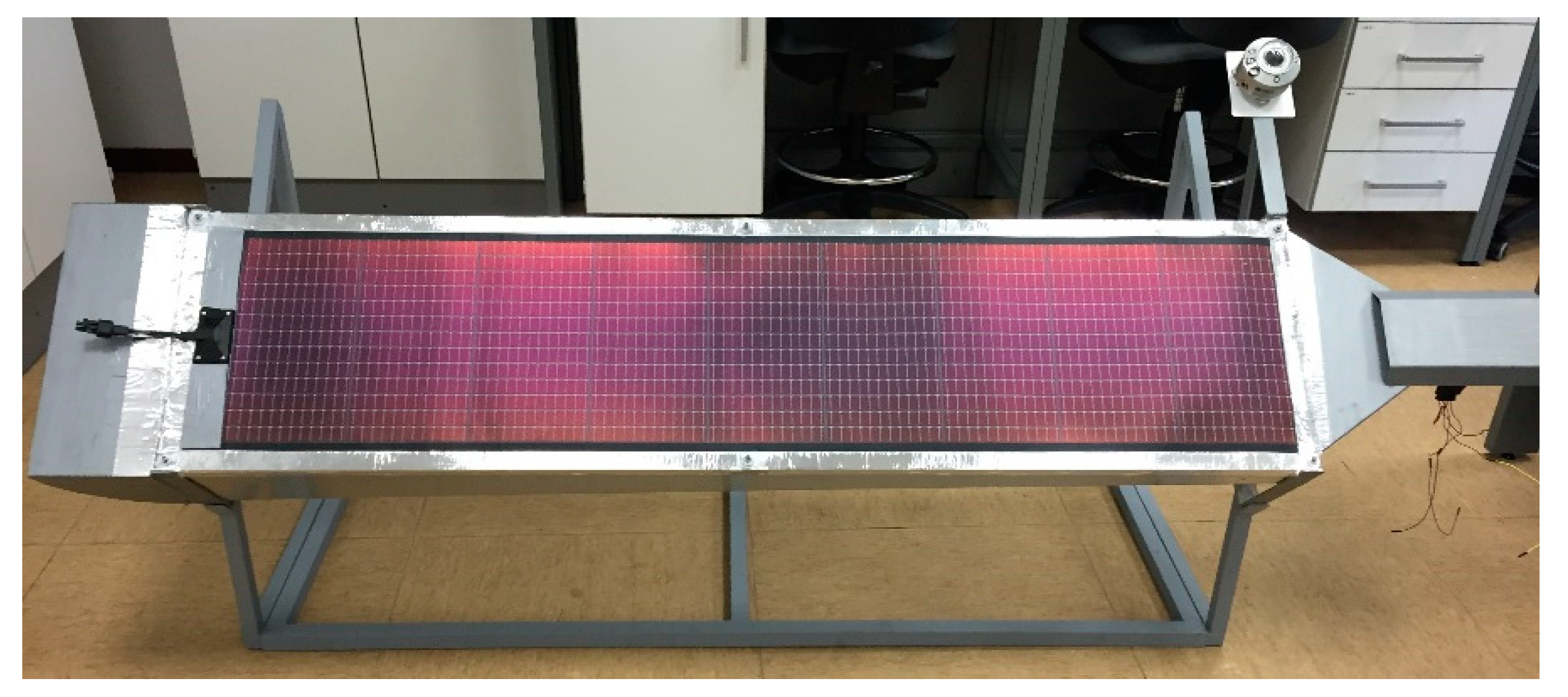 Energies 13 02889 g004