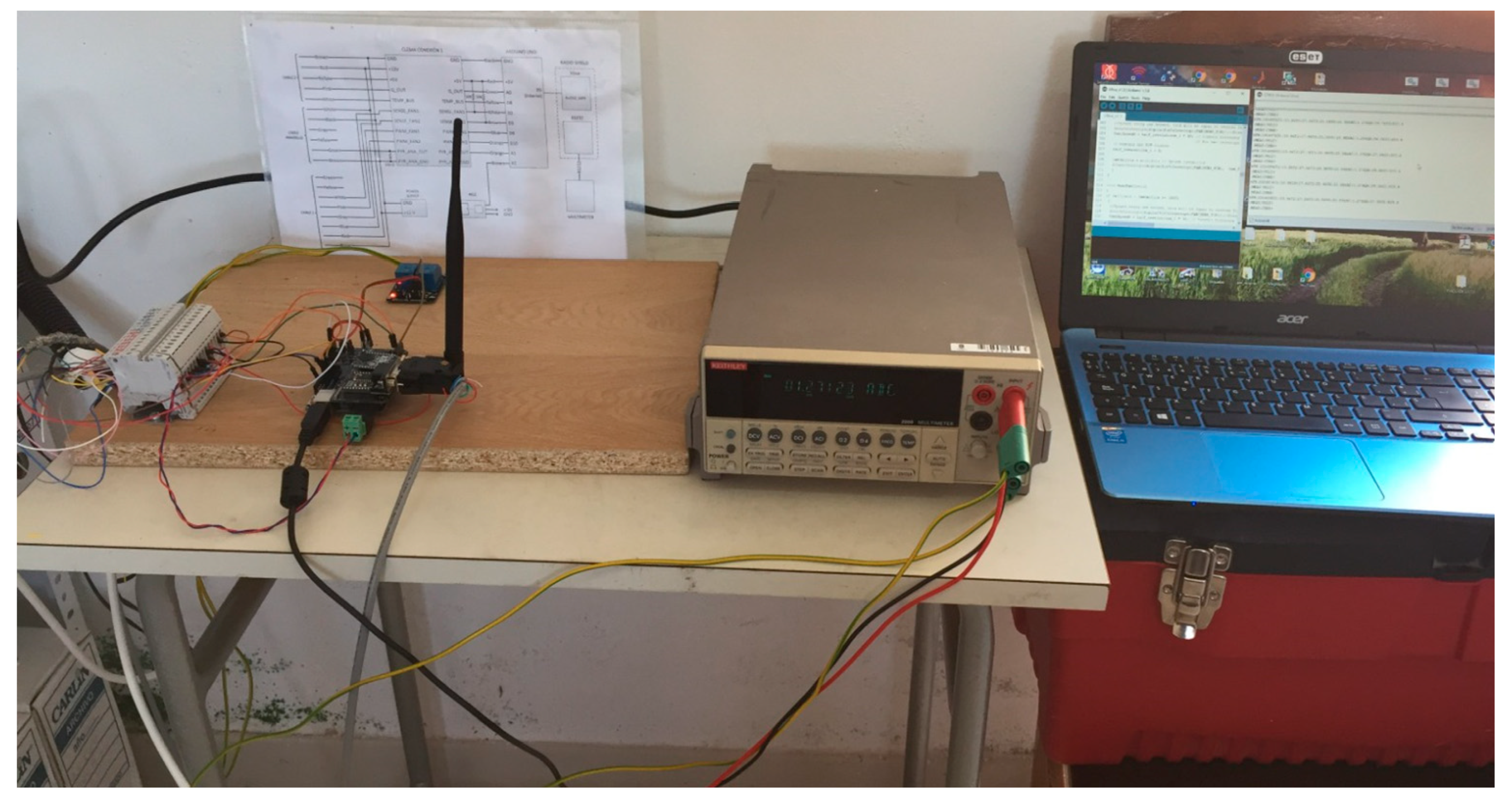 Energies 13 02889 g005