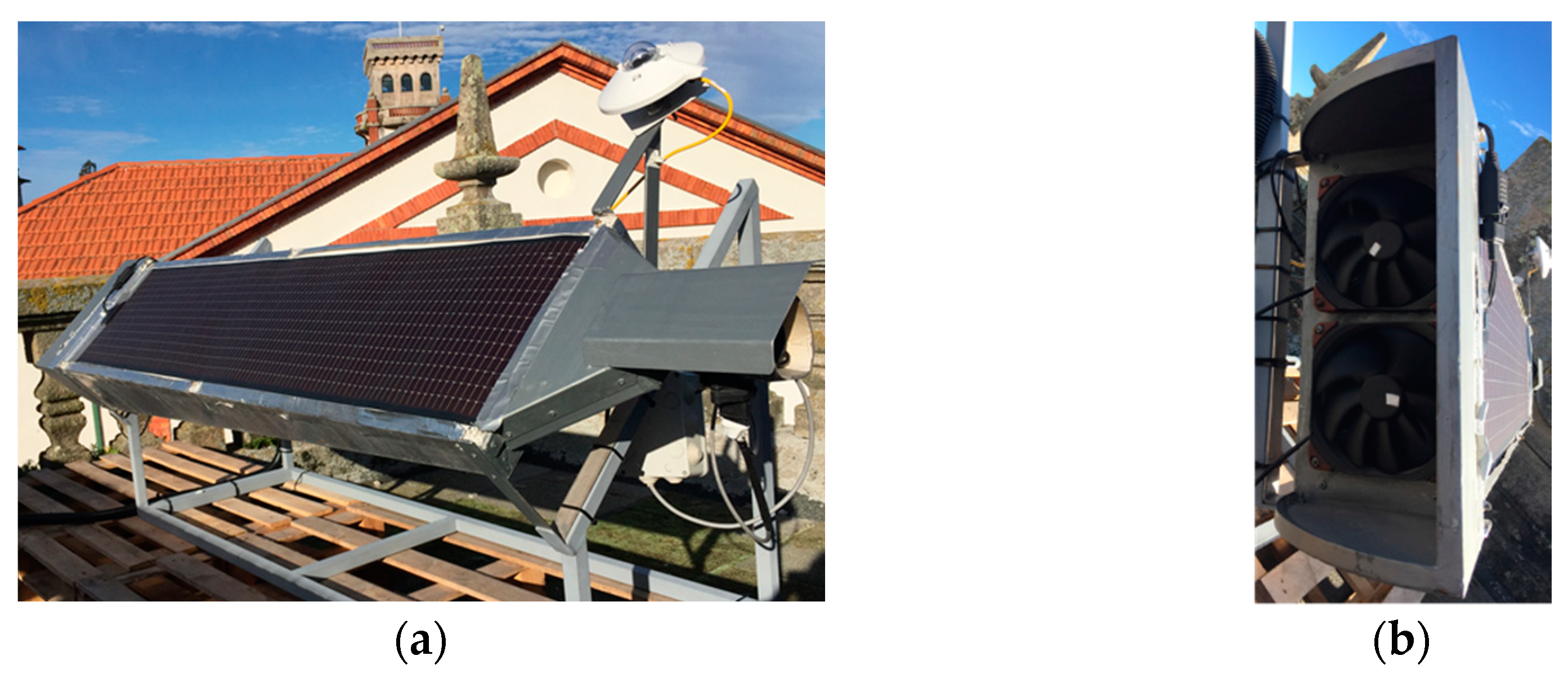 Energies 13 02889 g006