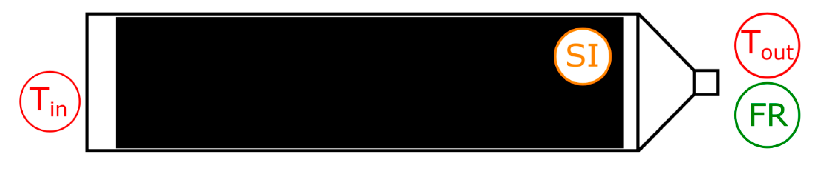 Energies 13 02889 g007