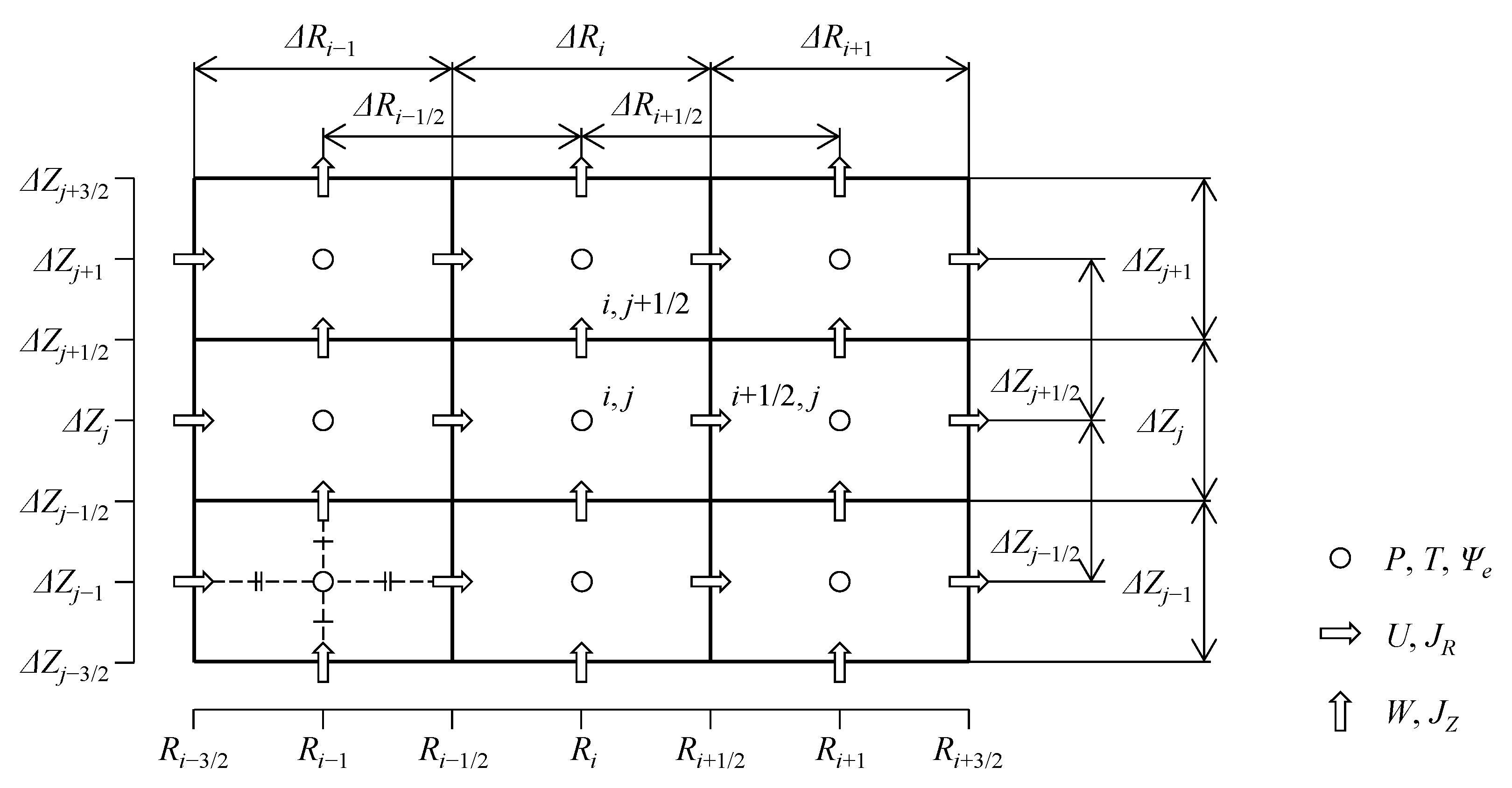 Energies 13 02896 g002