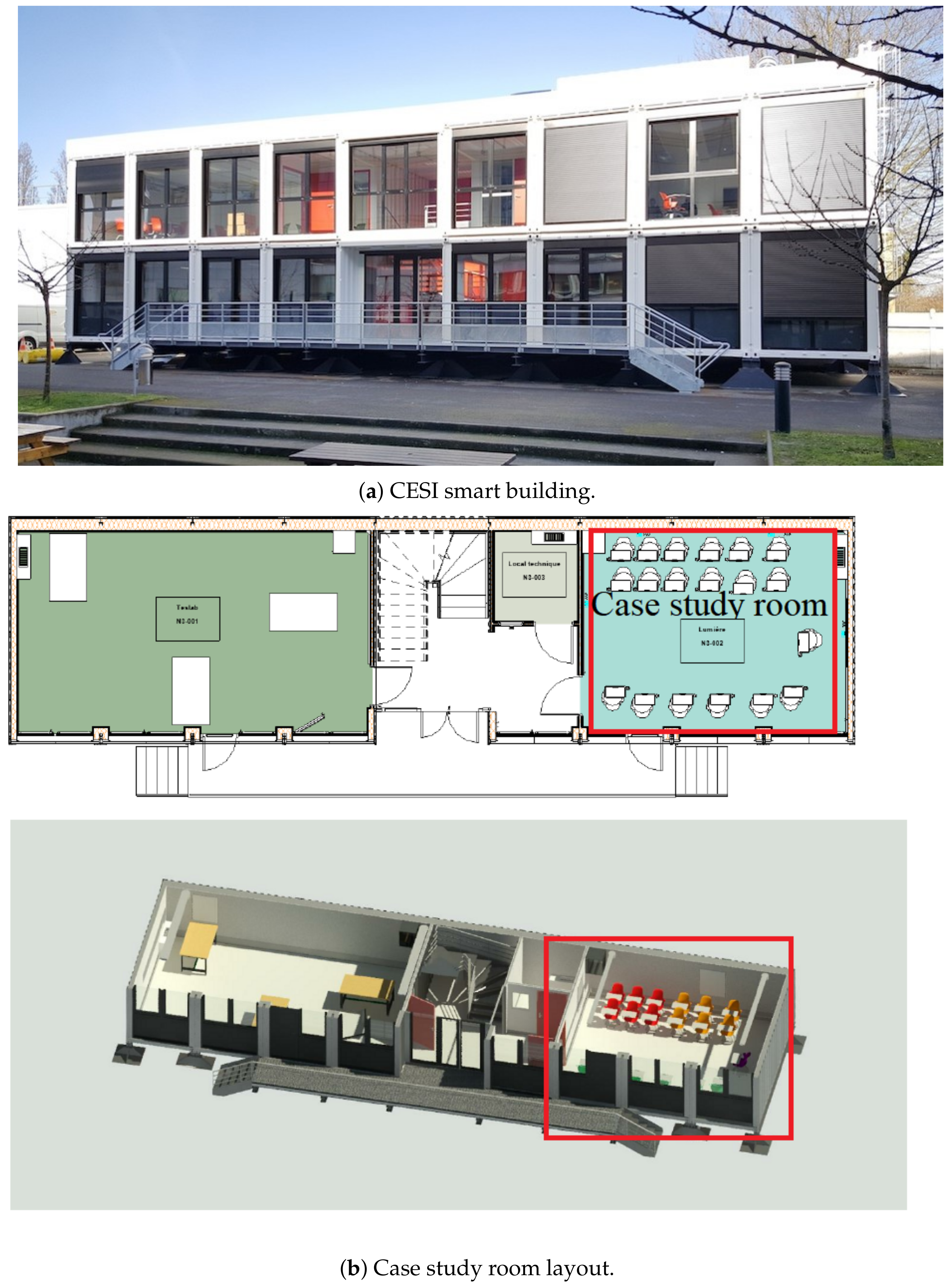 Energies 13 02899 g008