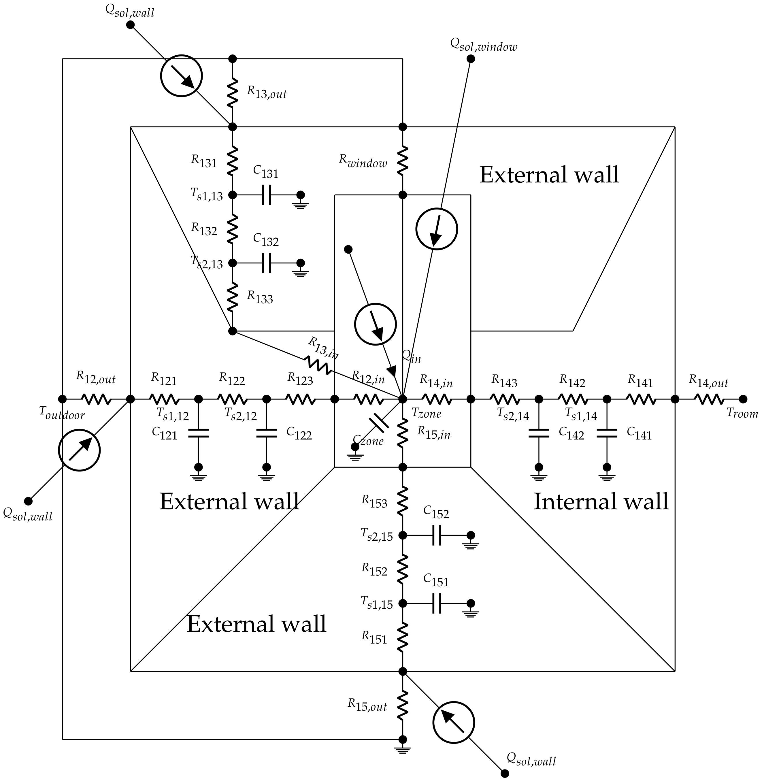 Energies 13 02899 g009