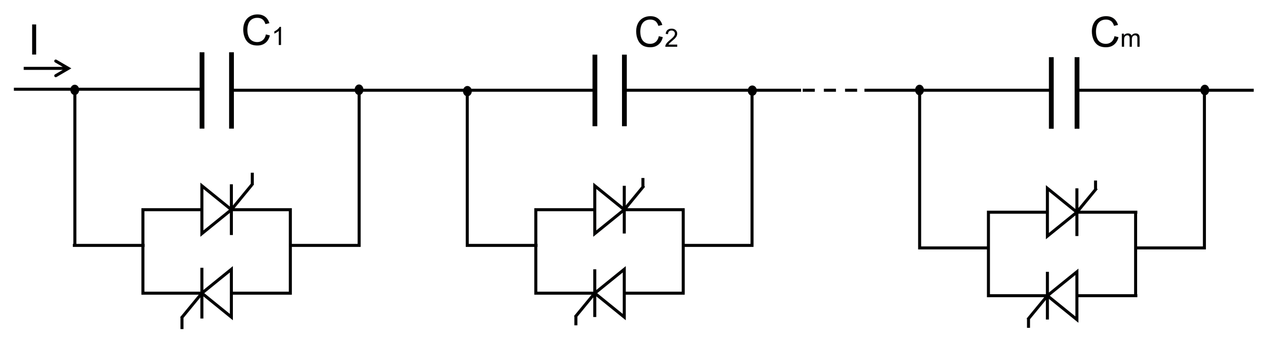 Energies 13 02901 g001