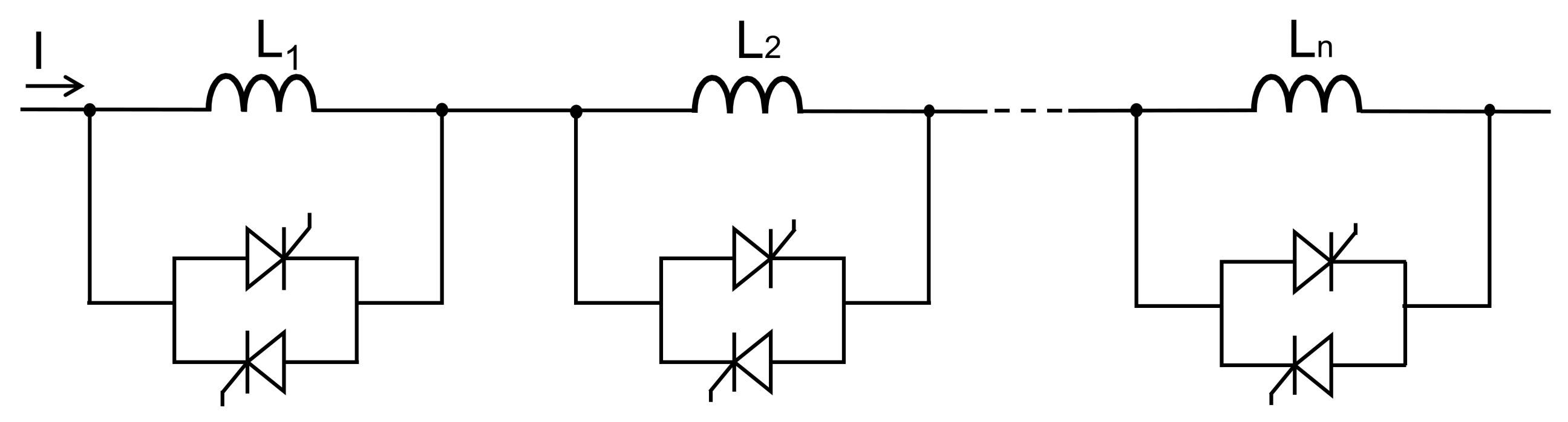 Energies 13 02901 g002