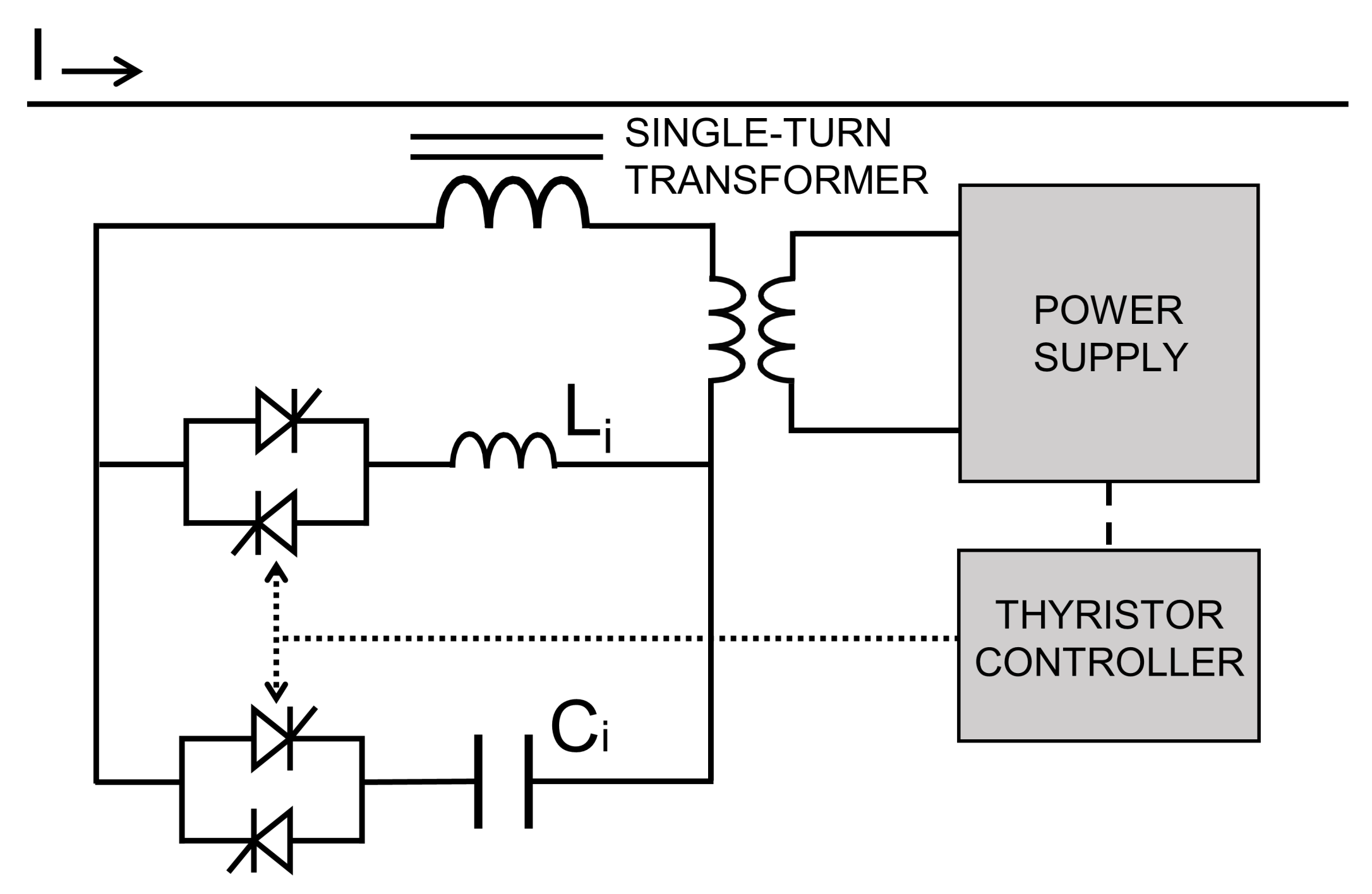 Energies 13 02901 g003