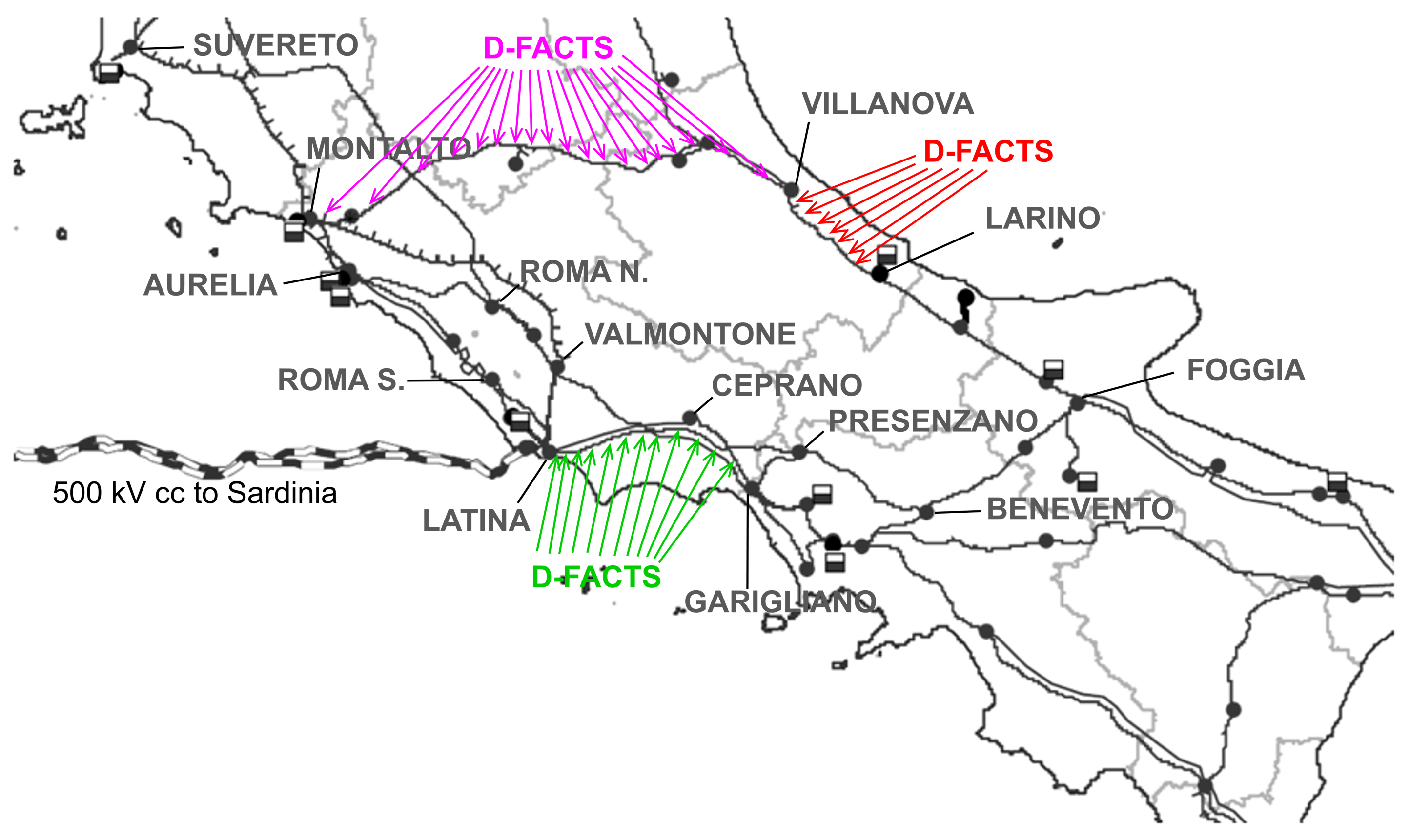 Energies 13 02901 g006