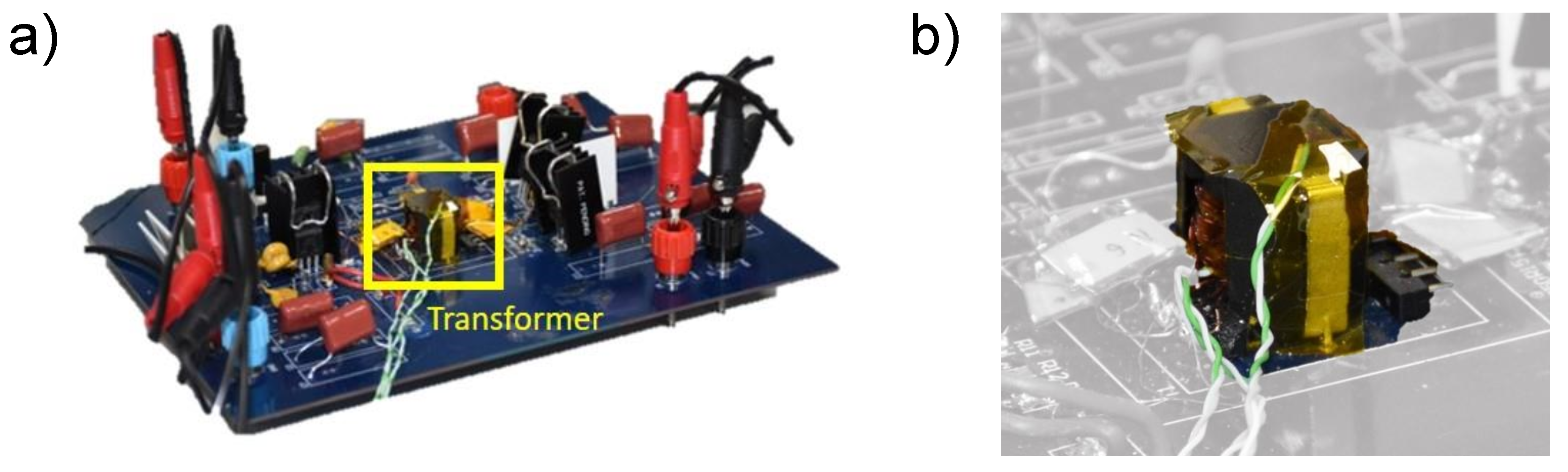 Energies 13 02903 g001