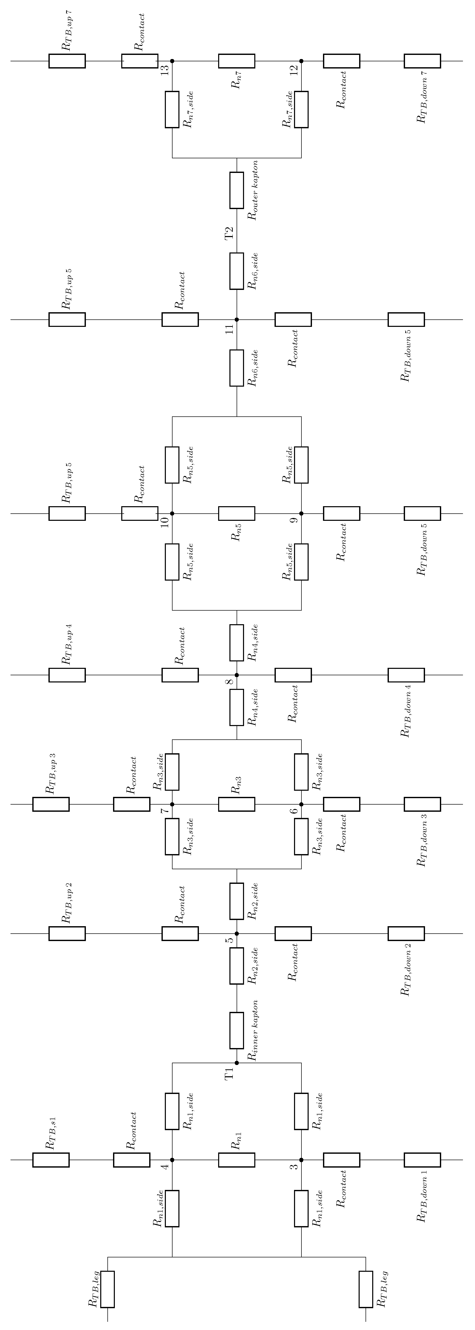 Energies 13 02903 g003