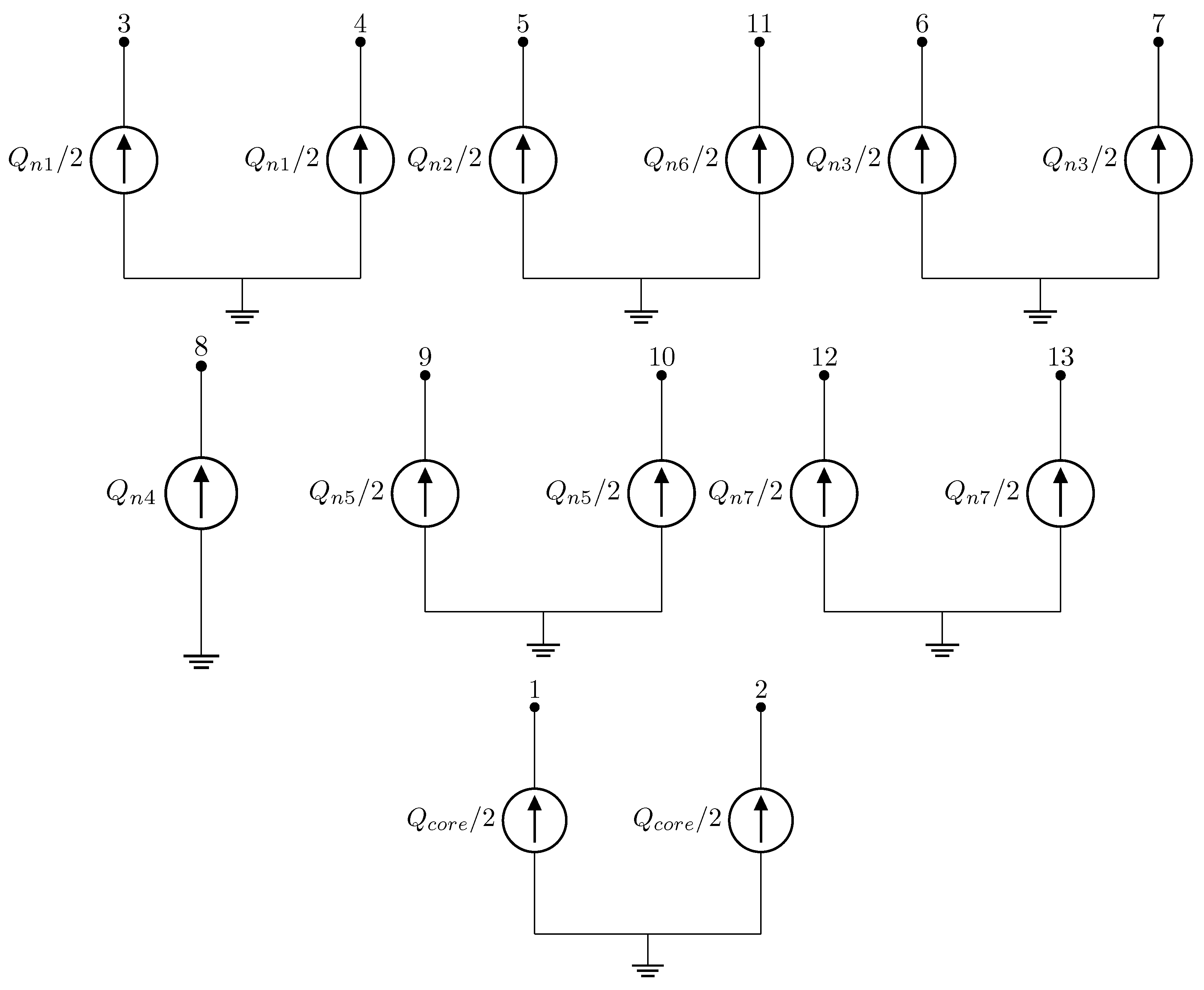 Energies 13 02903 g006