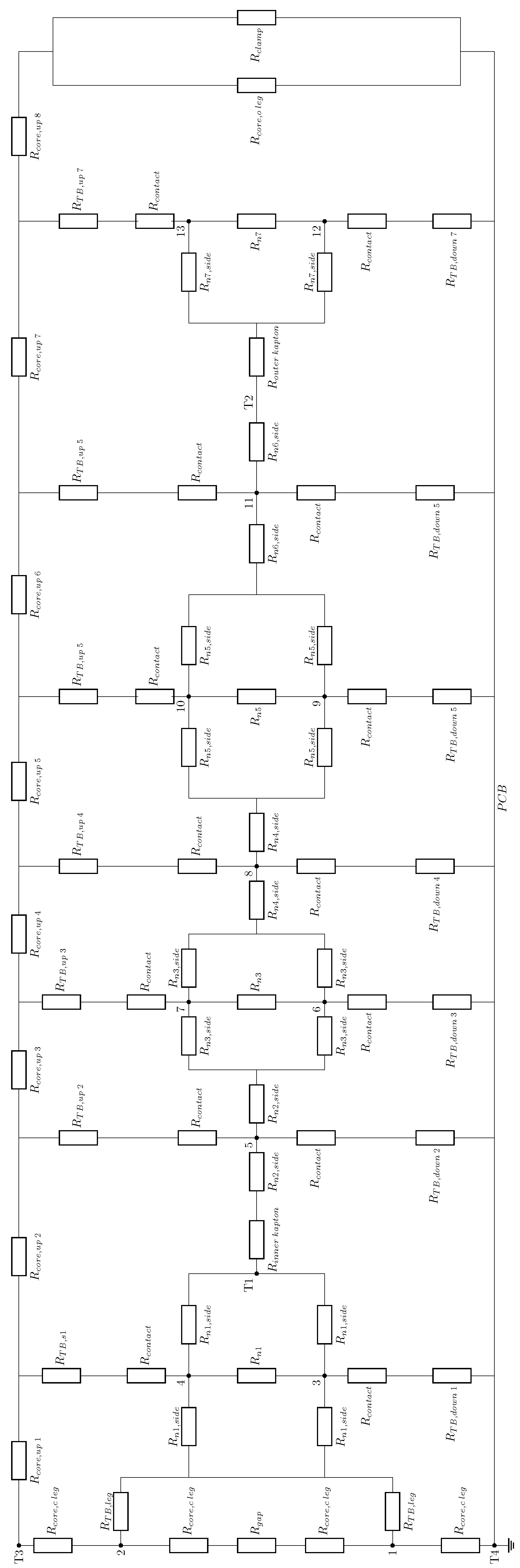 Energies 13 02903 g007