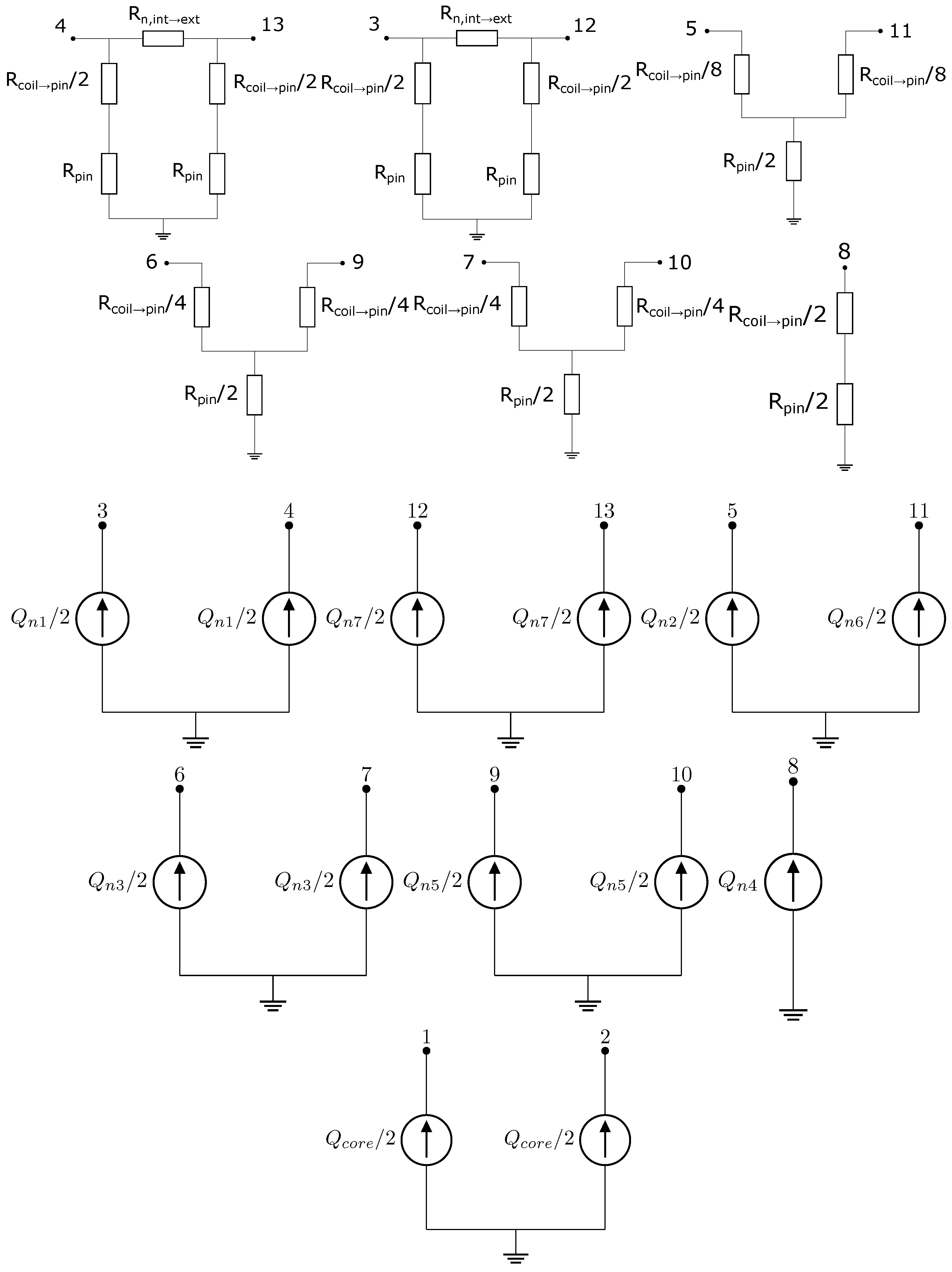 Energies 13 02903 g008