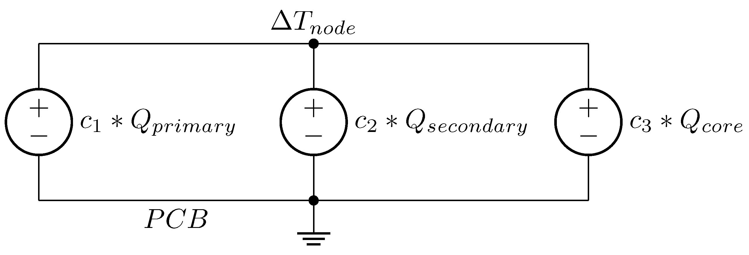 Energies 13 02903 g009