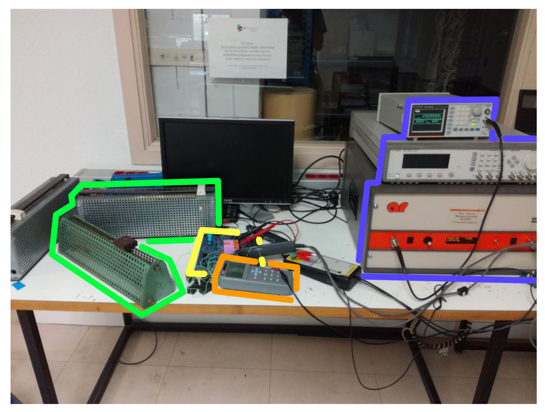 Energies 13 02903 g011