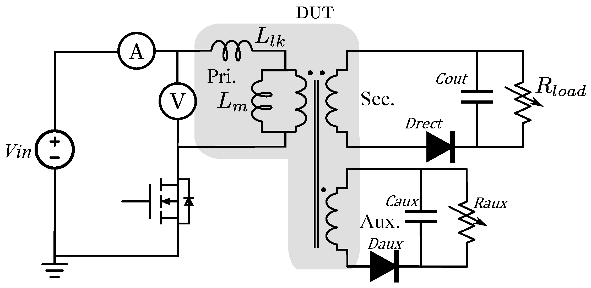 Energies 13 02903 g012