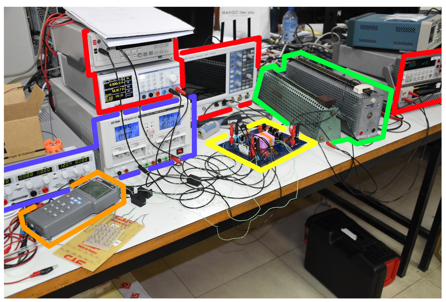 Energies 13 02903 g013