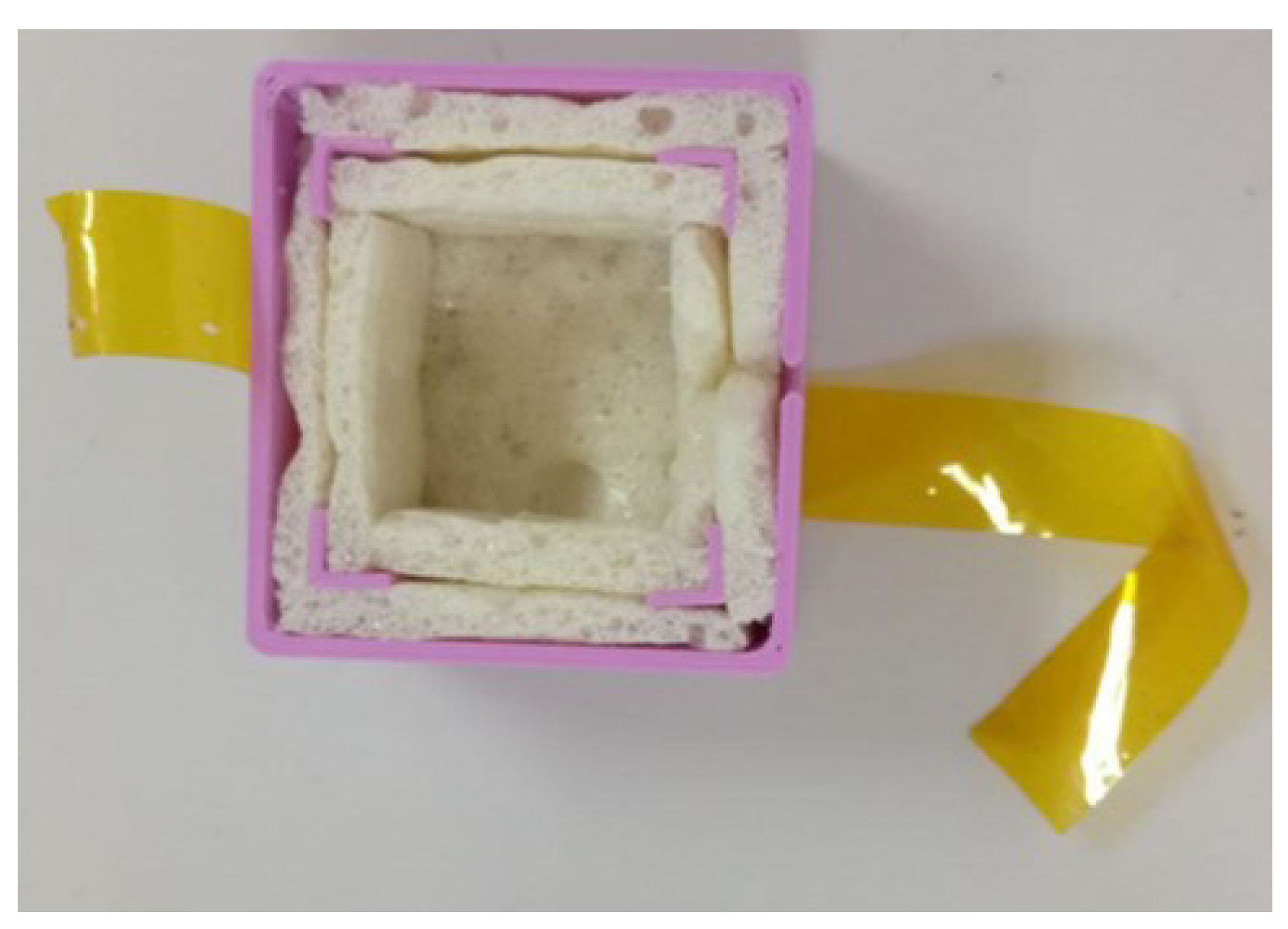 Energies 13 02903 g015