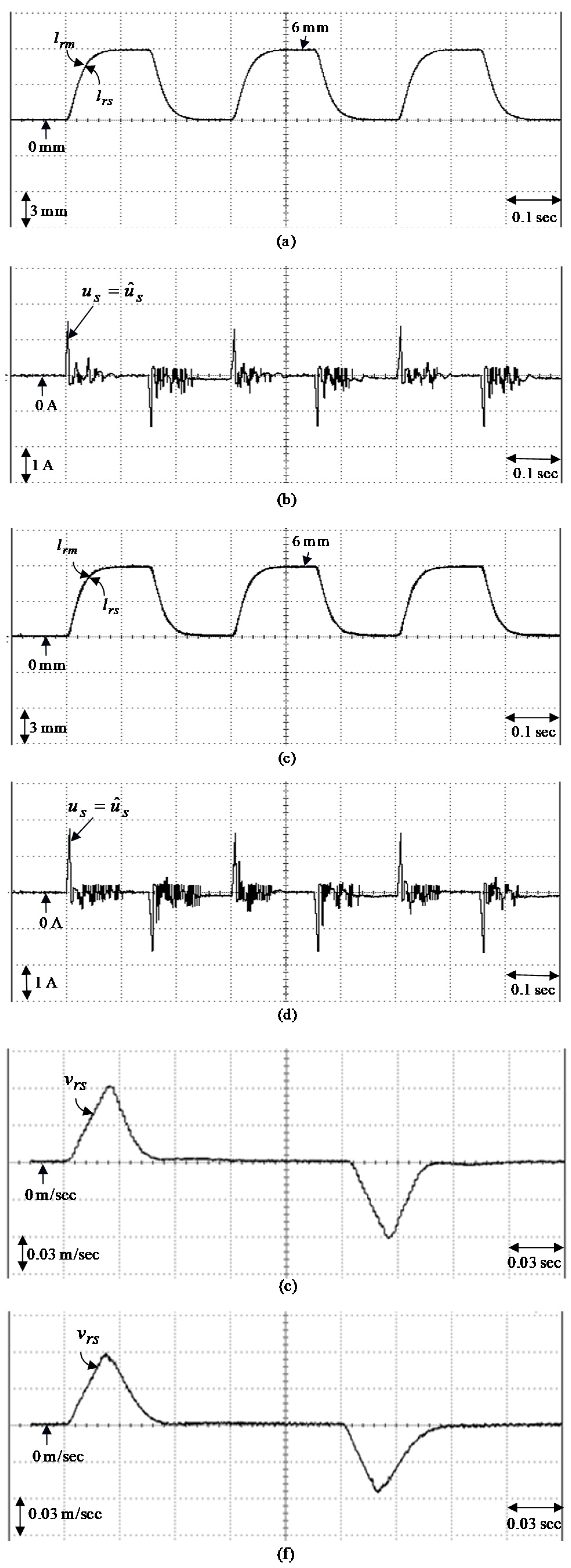 Energies 13 02914 g012