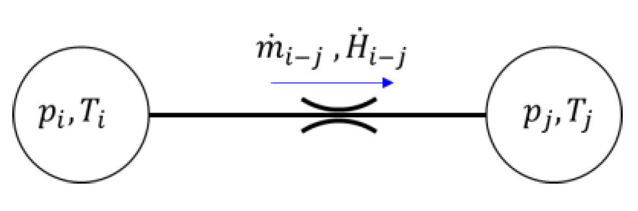 Energies 13 02920 g006