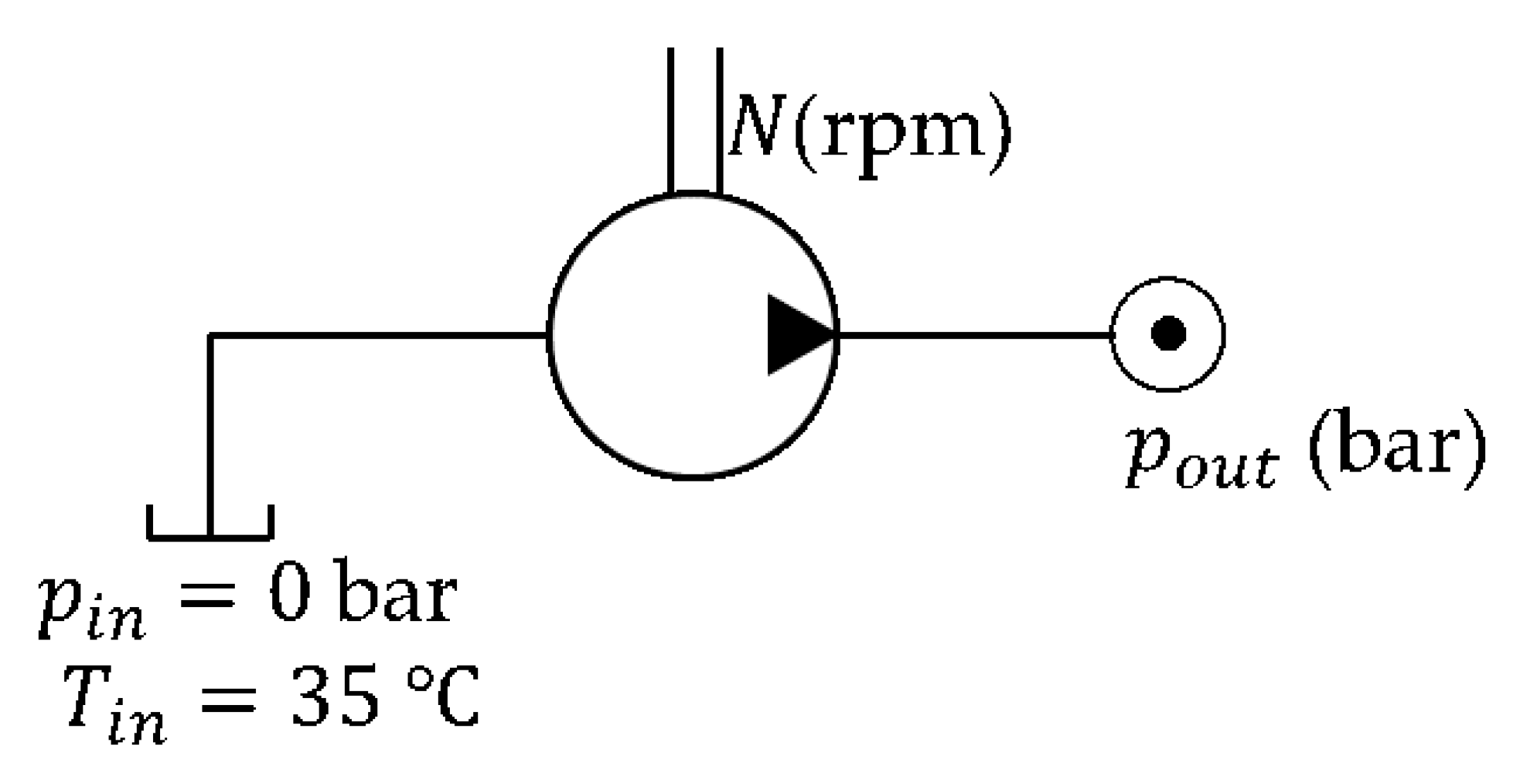 Energies 13 02920 g010