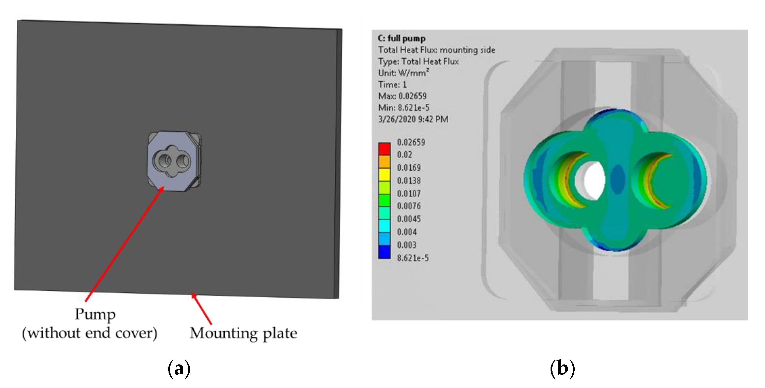 Energies 13 02920 g014